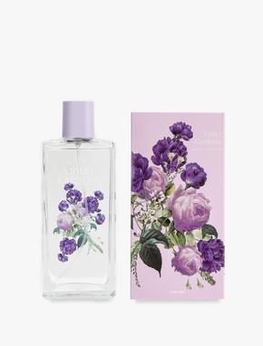 Parfüm Violet Gardenia 100ML_2