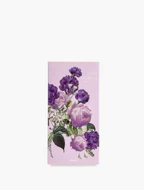 Parfüm Violet Gardenia 100ML_1