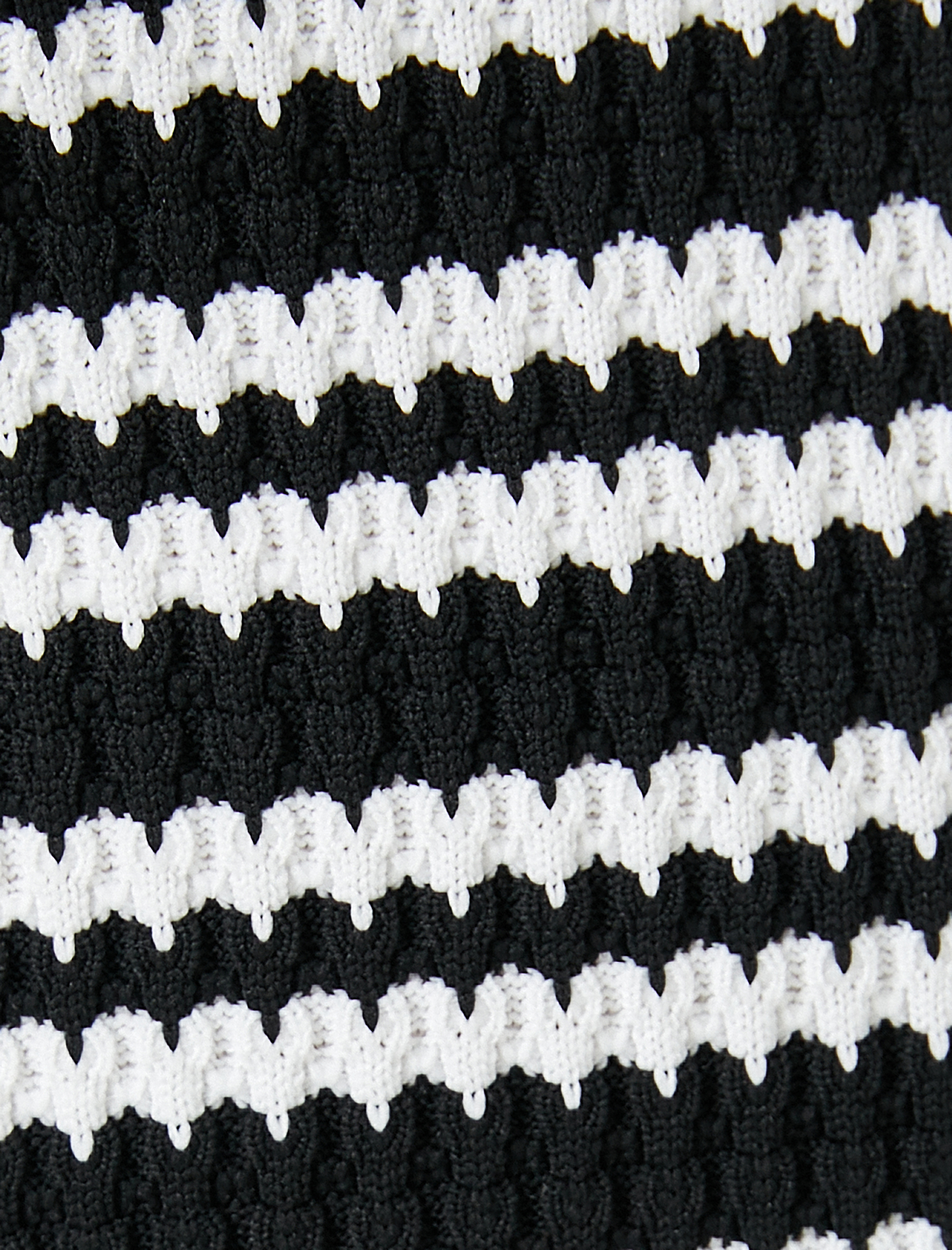   Kroşe Askılı Atlet V Yaka