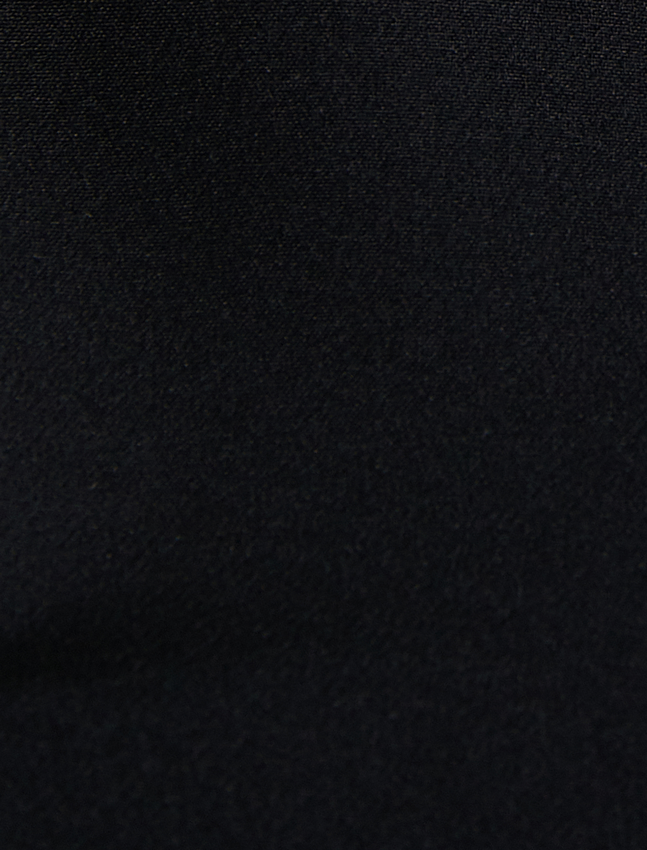   Palazzo Pantolon Cepli Sim İşleme Detaylı