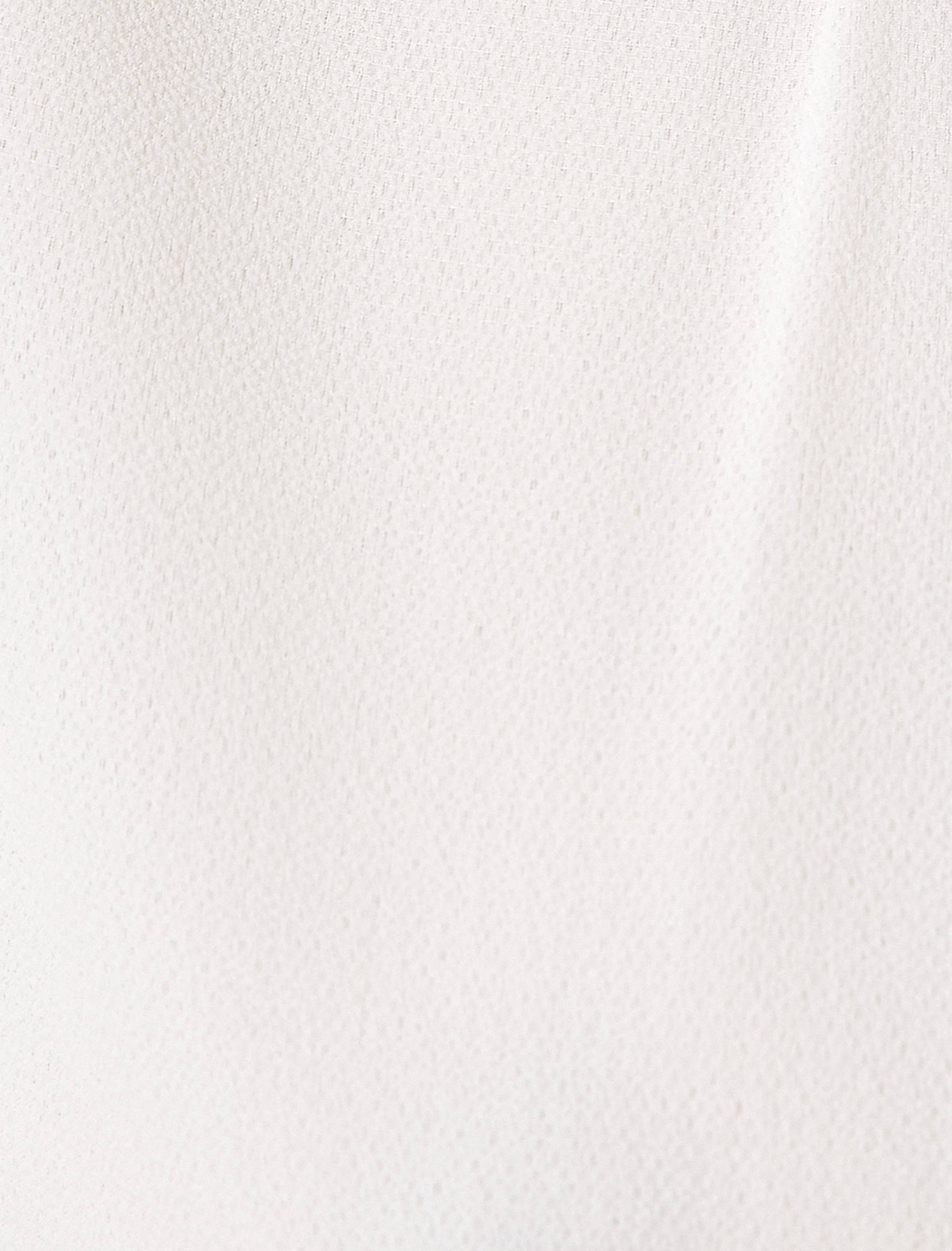   Hakim Yaka Bluz Parlak Taş Detaylı Kolsuz