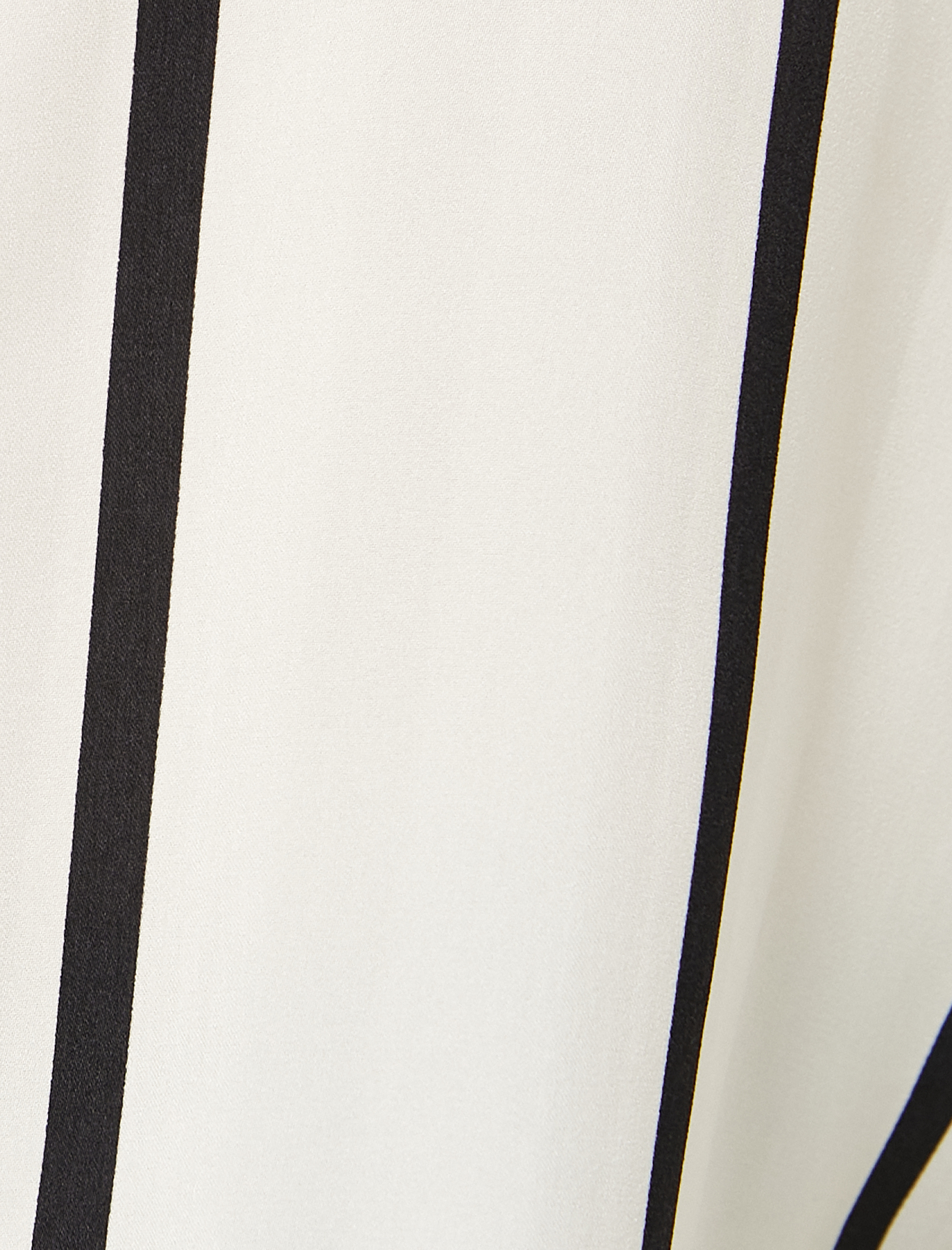   Uzun Kollu Gömlek Düğmeli Standart Kesim