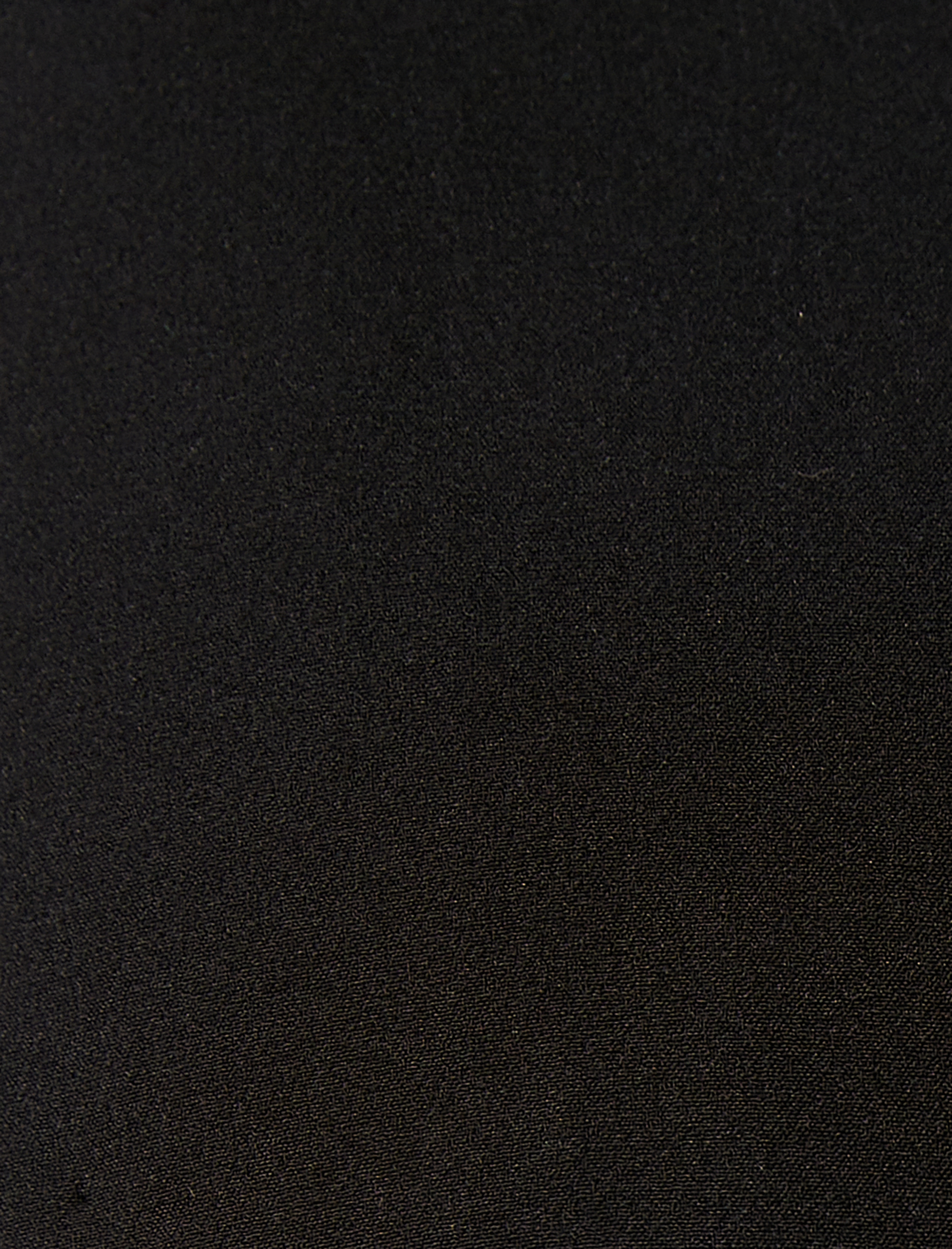   Yelek Fileto Çift Cepli Kruvaze Yaka