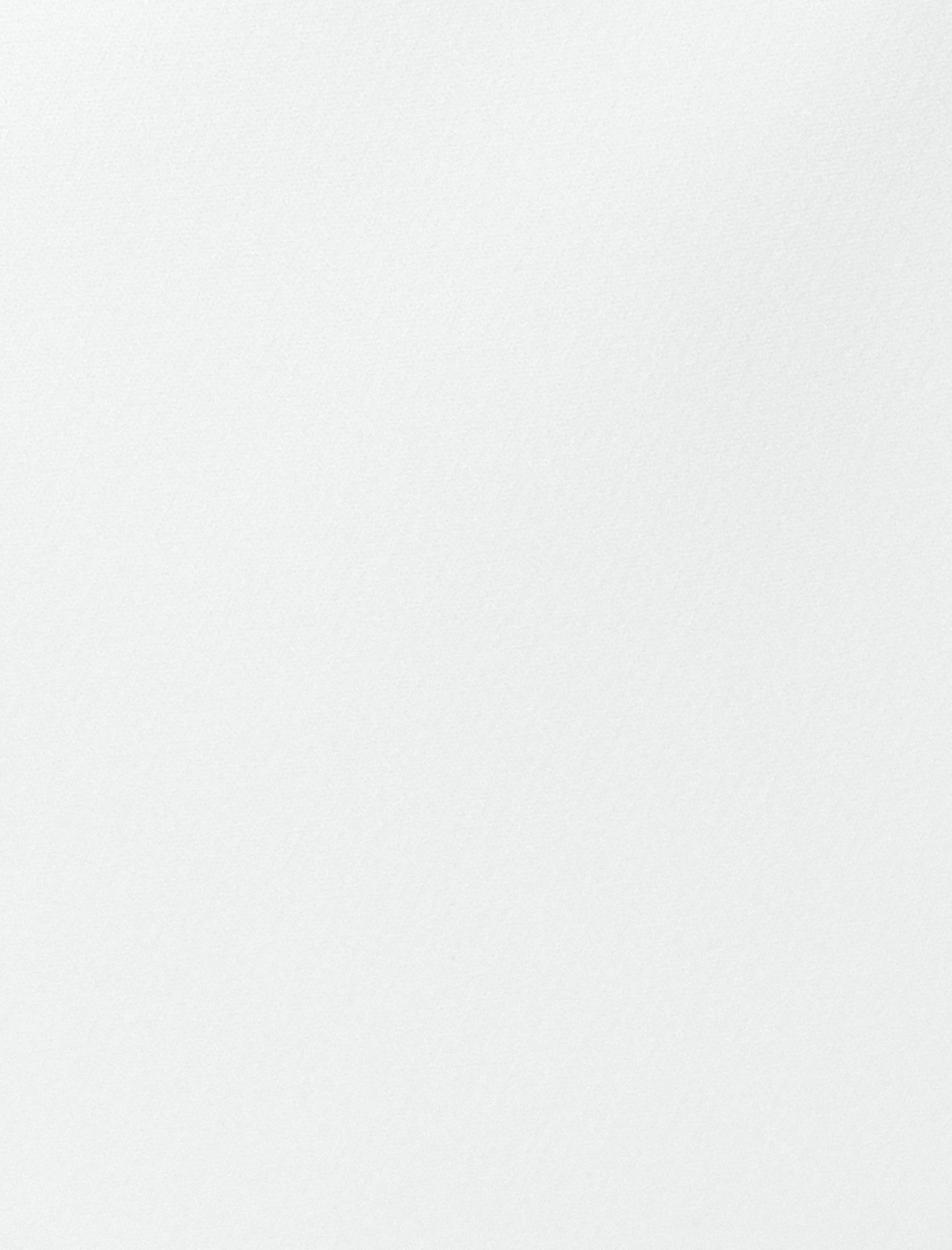   Ceket Elbise Kruvaze Düğmeli Kemerli V Yaka