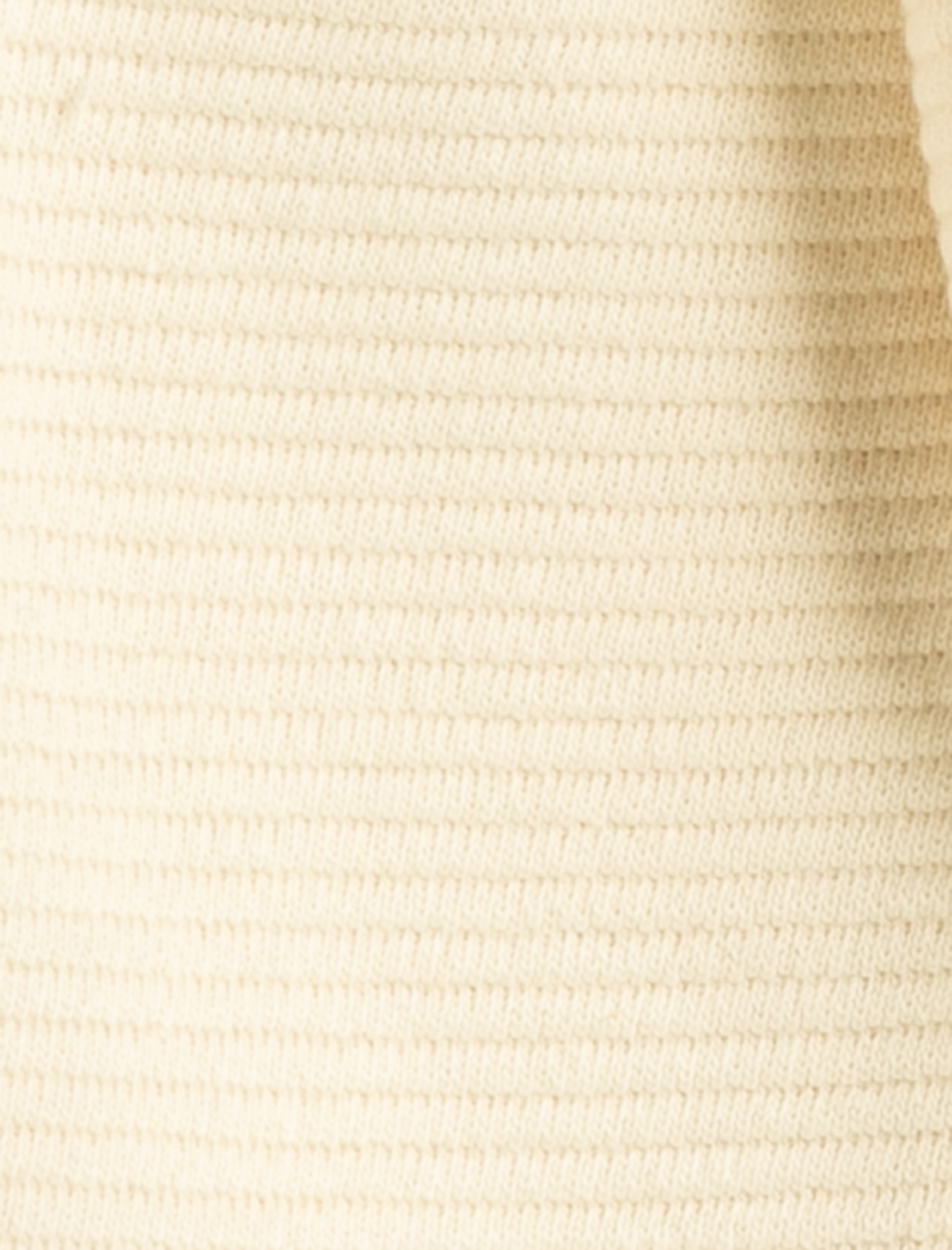  Erkek Bebek Sweatshirt Uzun Kollu Cepli Baskılı Pamuklu