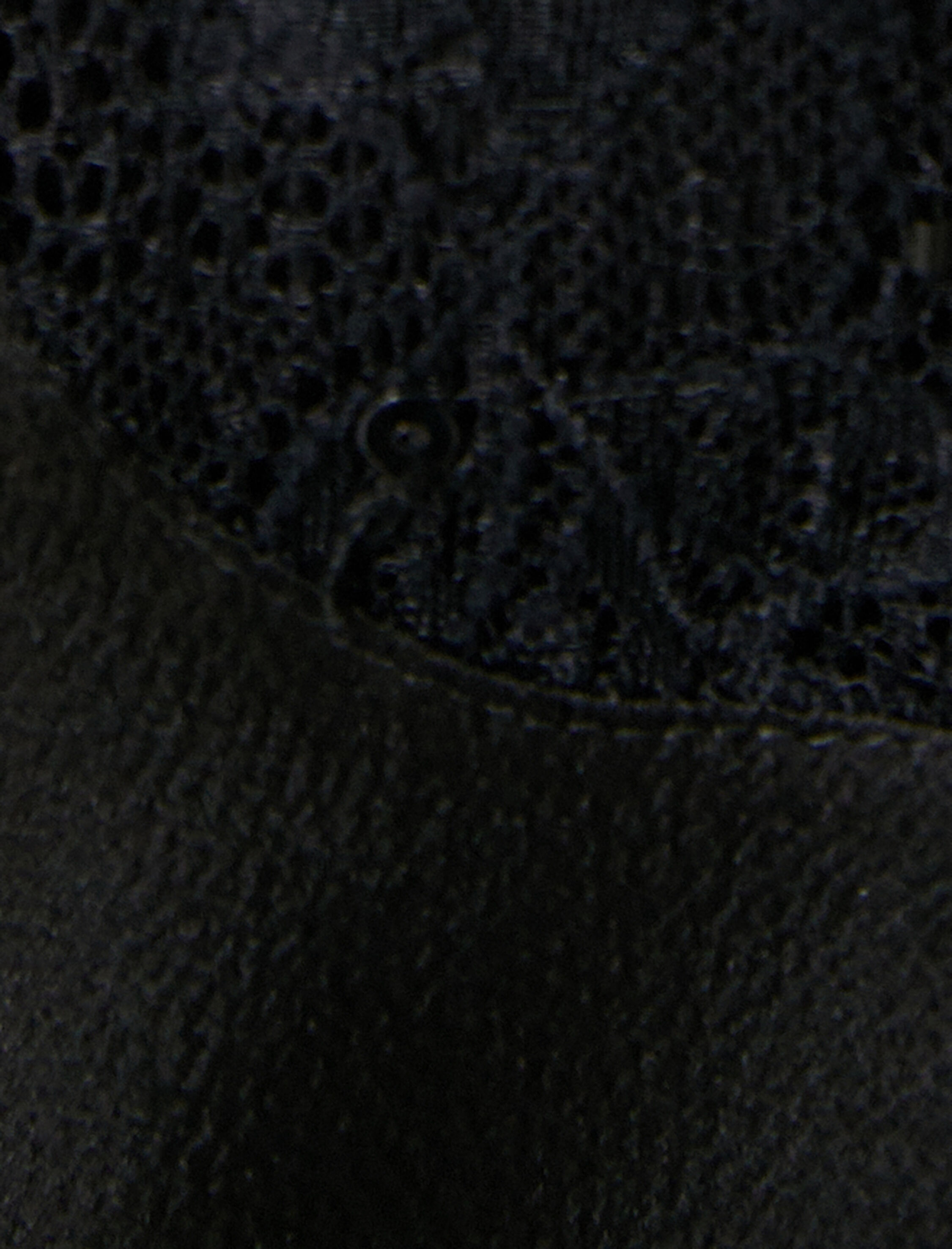   Saten Gömlek Hakim Yaka Dantelli Kolsuz