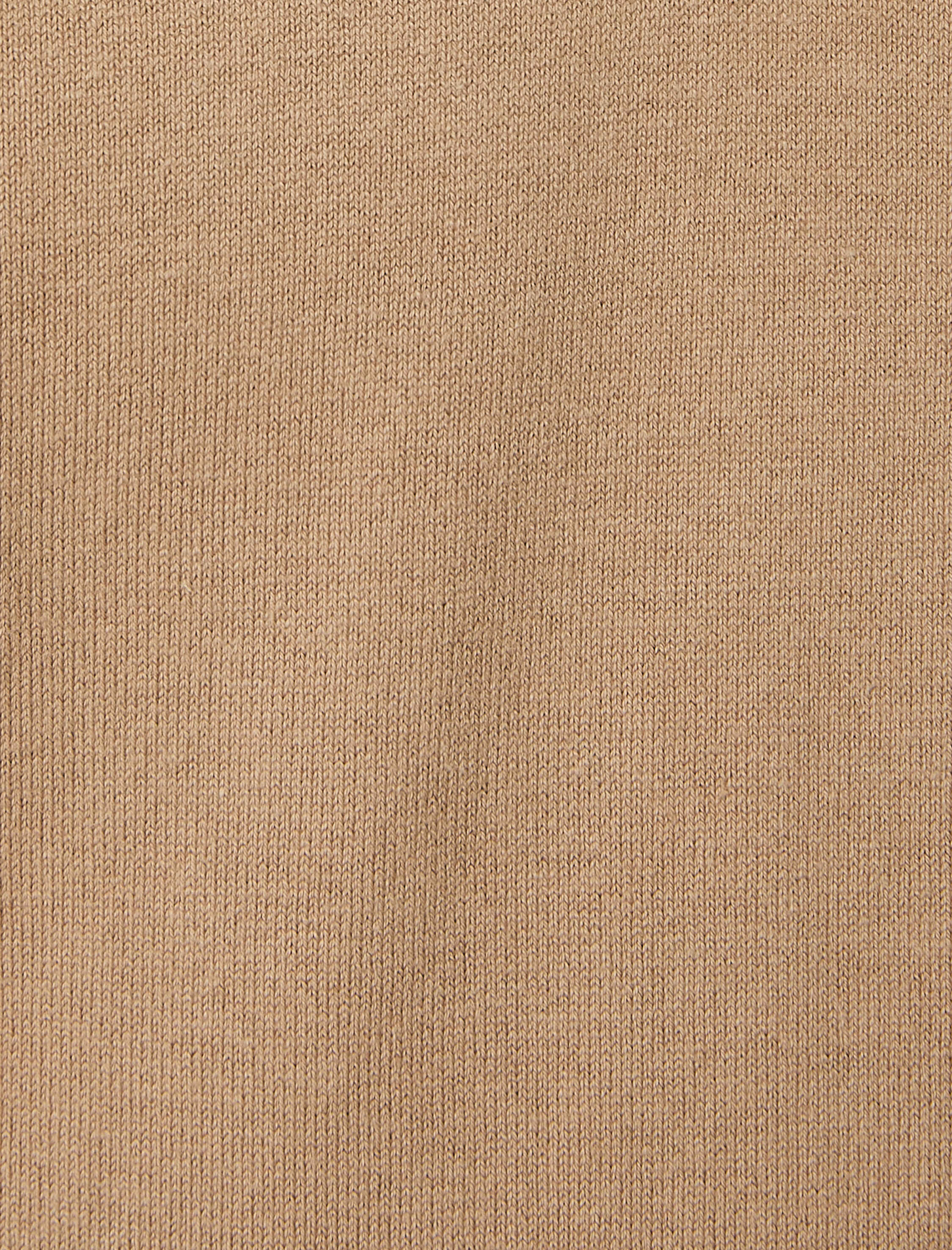   Polo Yaka Triko Tişört Kısa Kollu Düğmeli