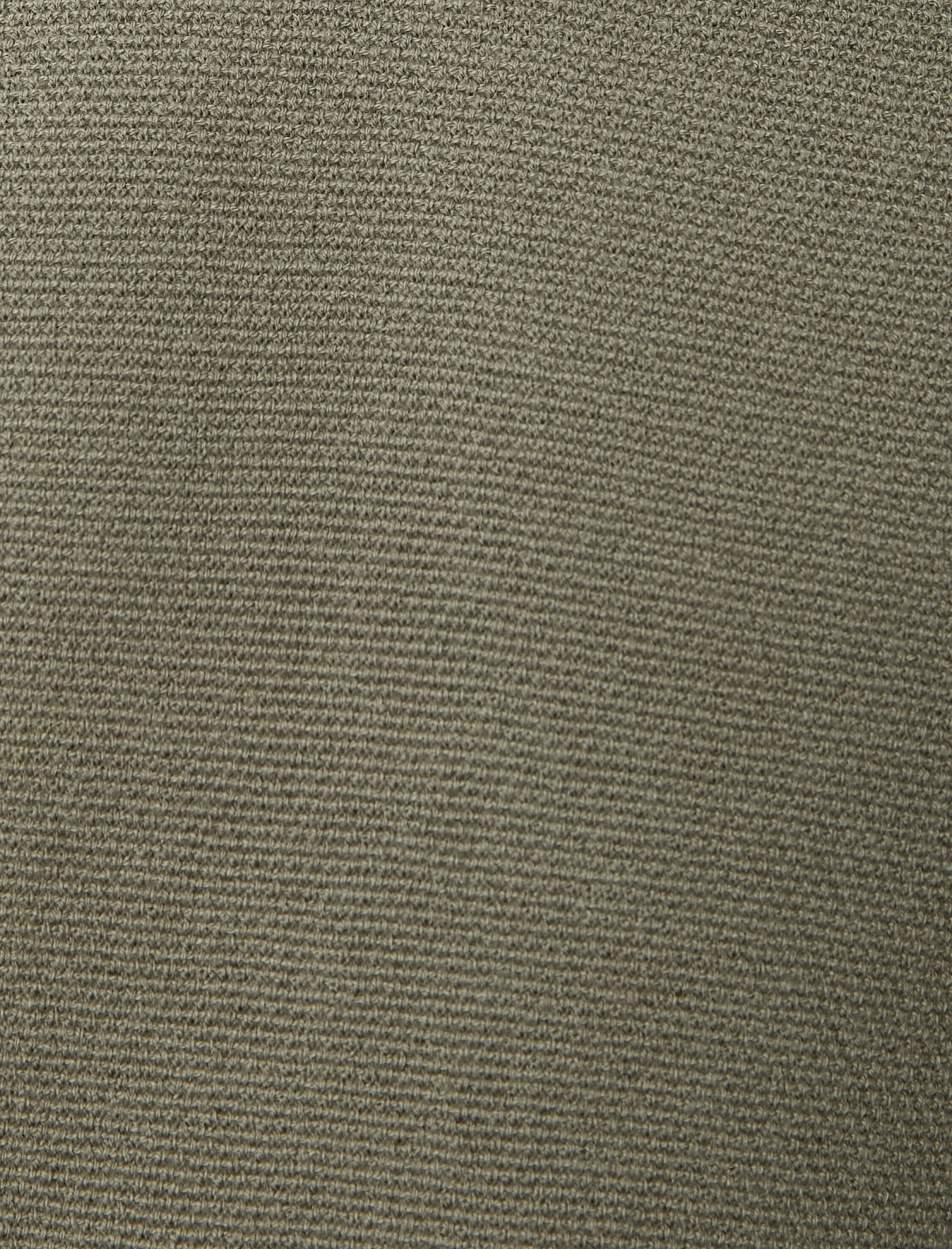 Triko Tişört Kısa Kollu Bisiklet Yaka Pamuklu