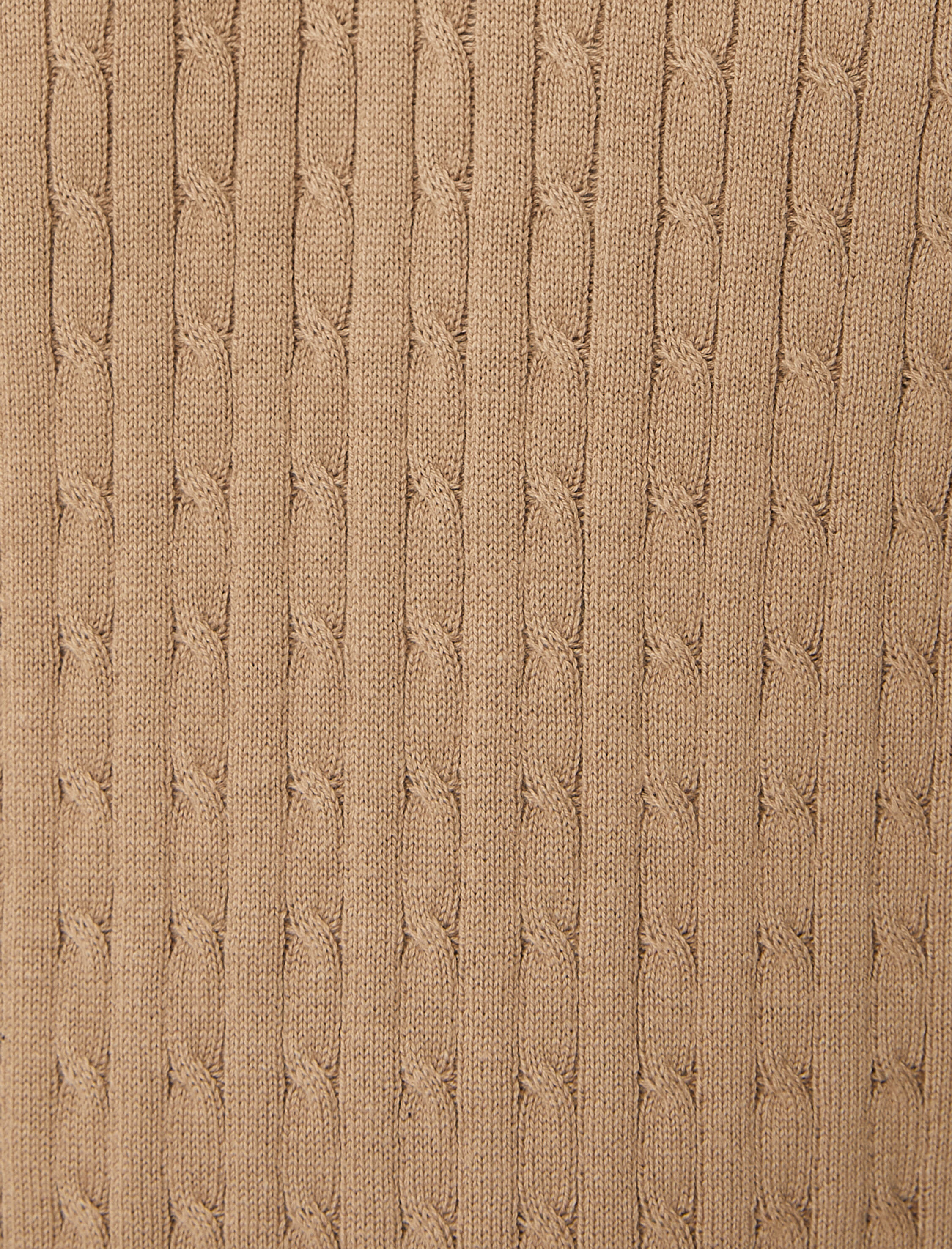   Polo Yaka Triko Tişört Kısa Kollu Dokulu