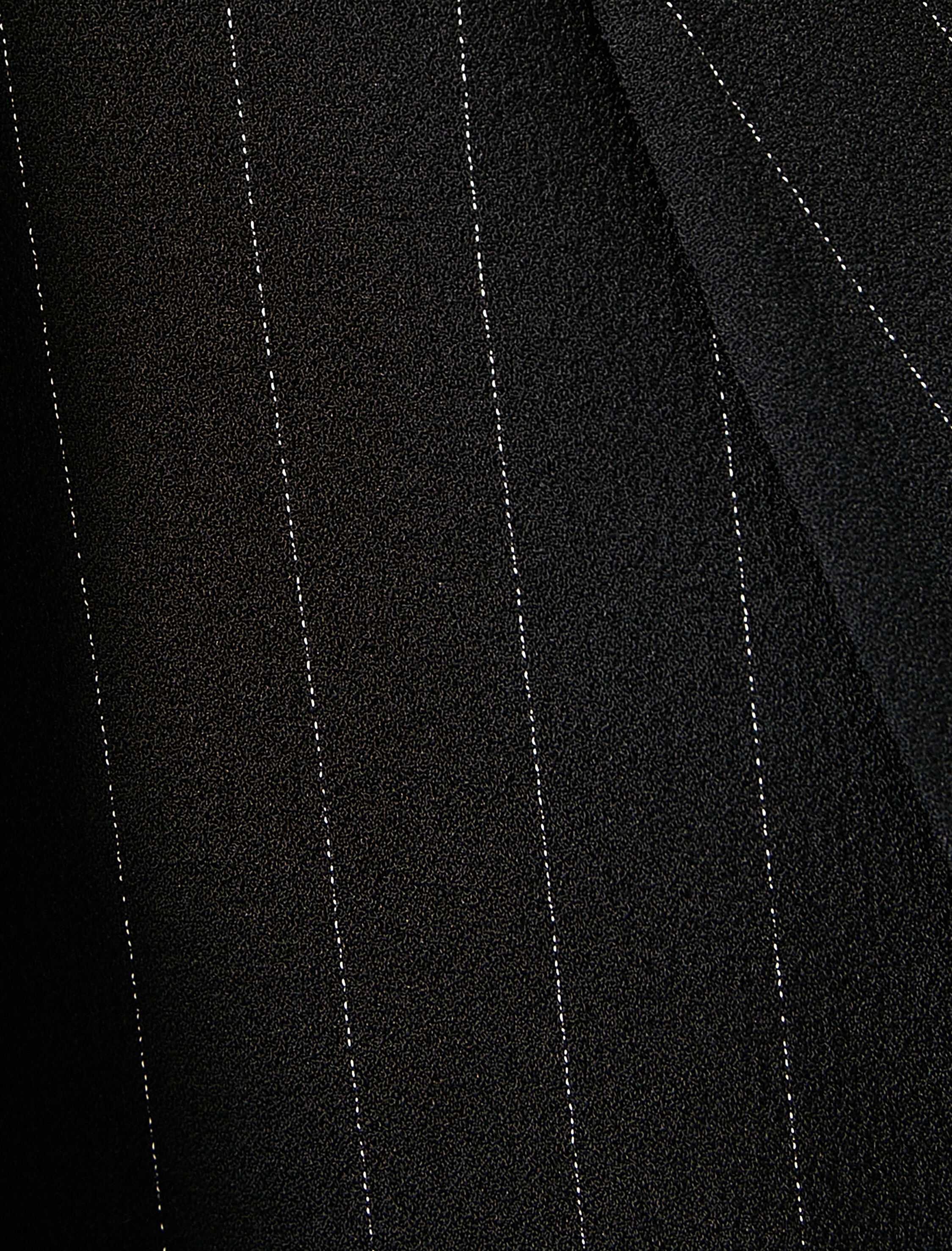   Blazer Ceket Kapaklı Cepli Standart Kesim