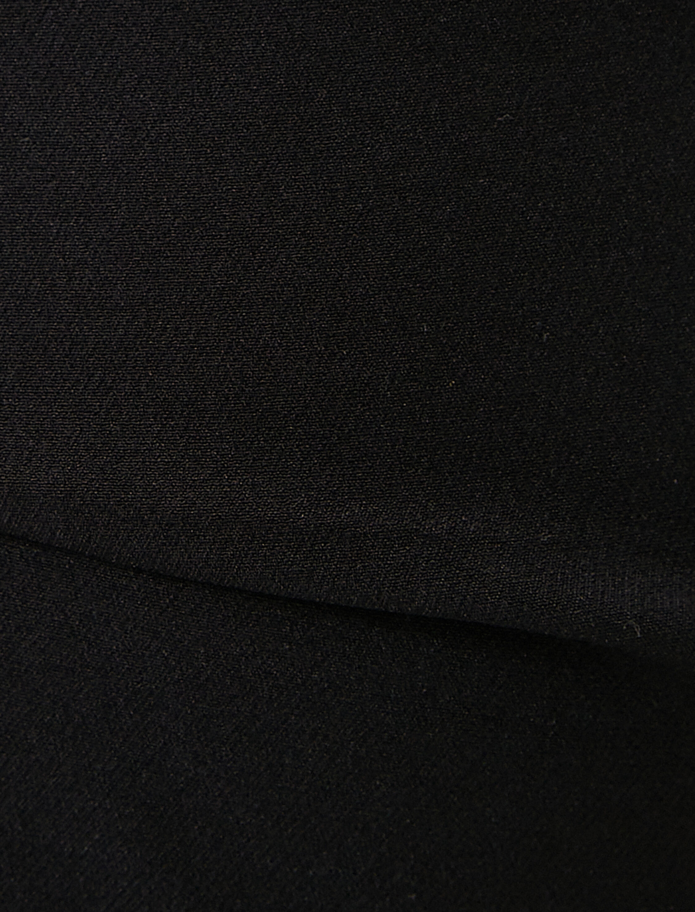   Mini Straplez Elbise Drapeli