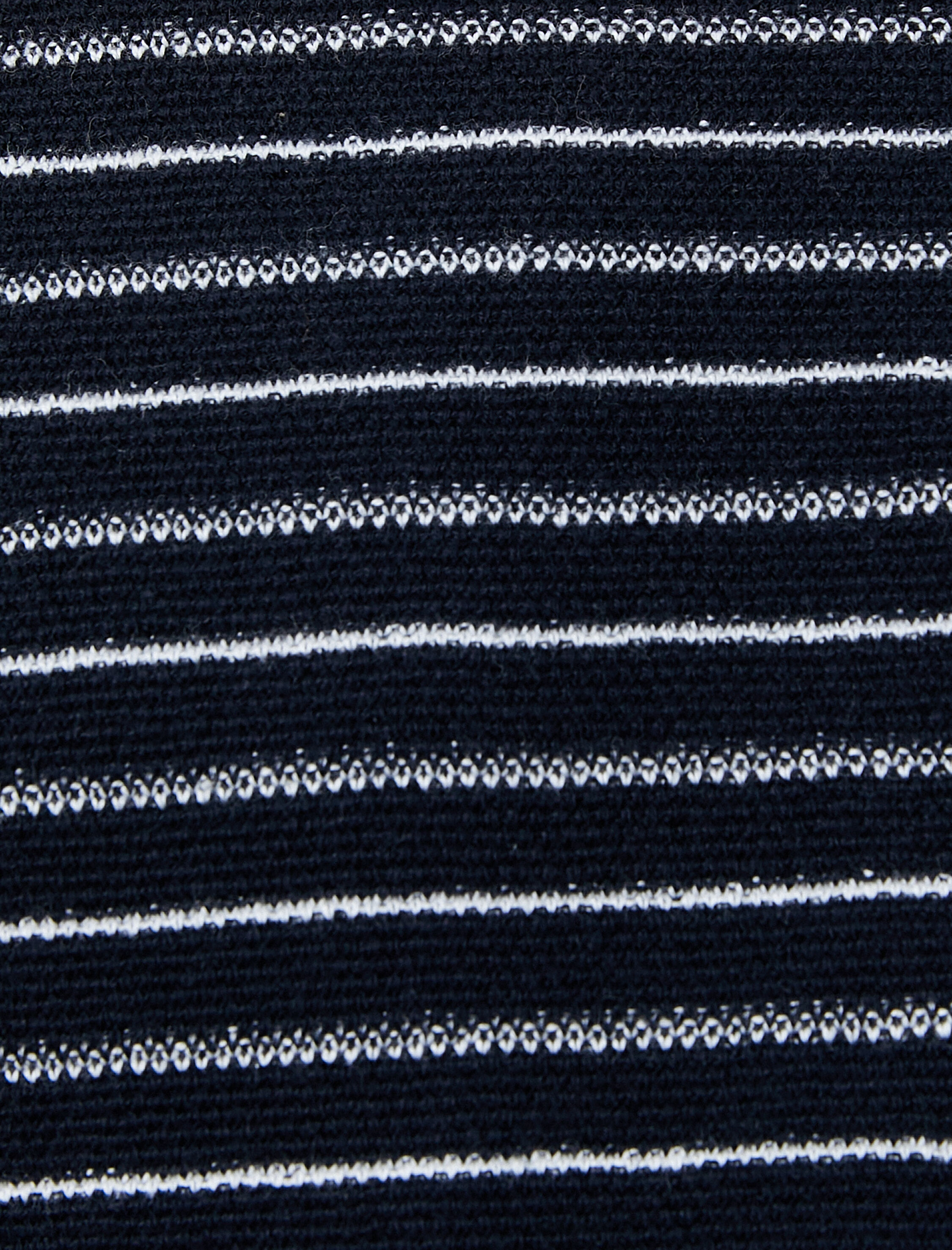   Triko Tişört Kısa Kollu Bisiklet Yaka Pamuklu