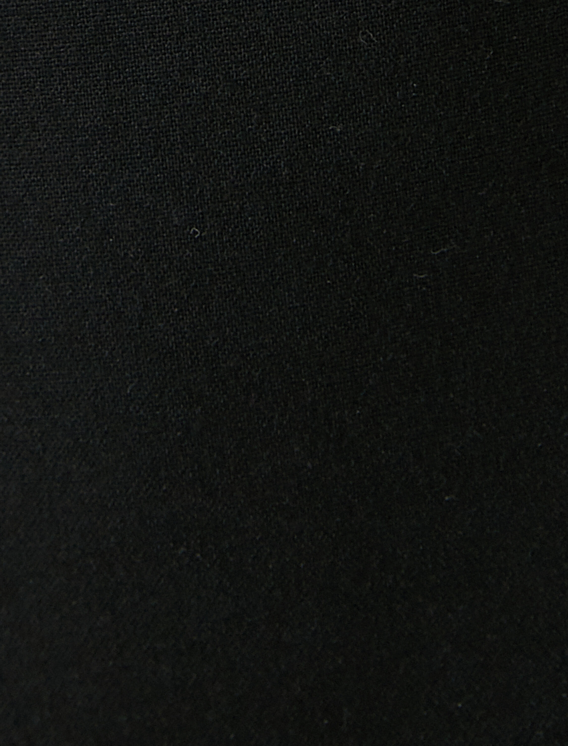   Mini Şort Etek Yüksek Bel Kapaklı Viskon Karışımlı