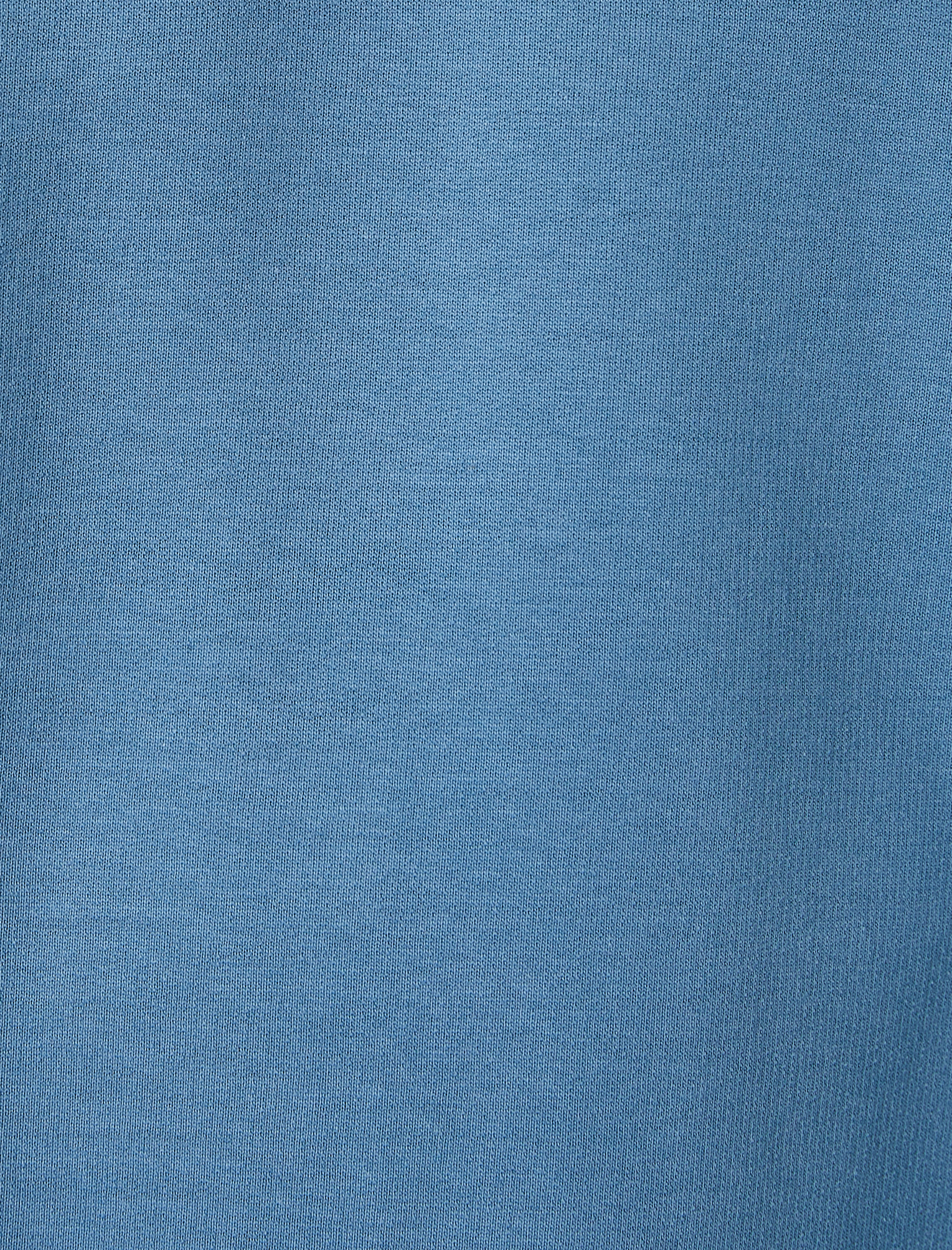   Yazlık Oversize Tişört Bisiklet Yaka Slogan Baskılı