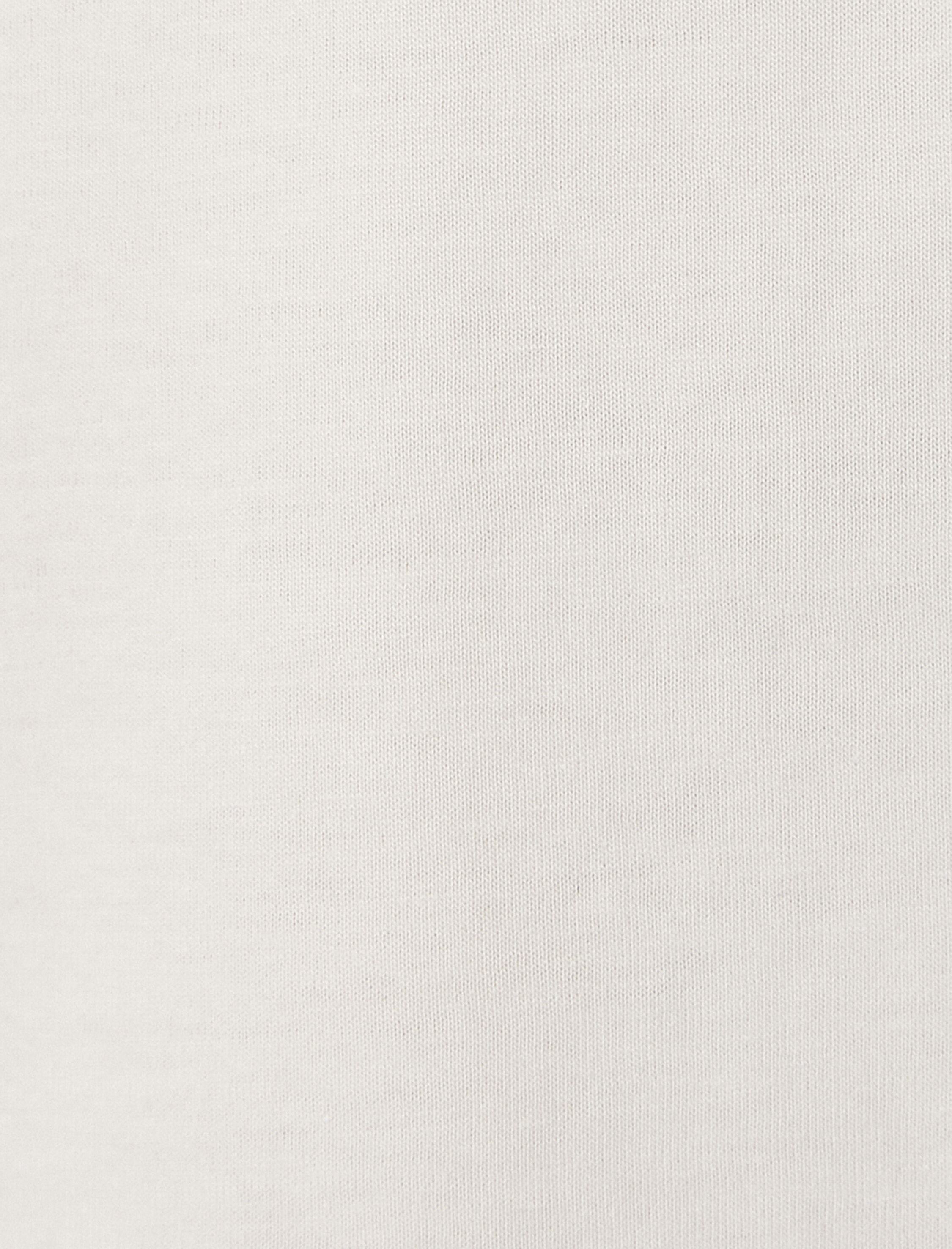   Sırt Baskılı Tişört Sloganlı Bisiklet Yaka Kısa Kollu