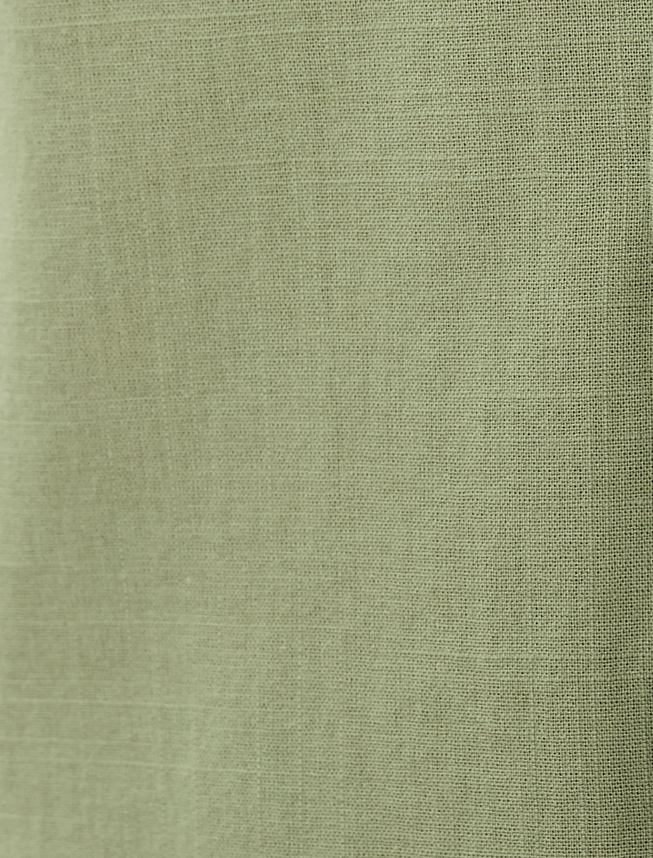   Yazlık Gömlek Kısa Kollu Klasik Yaka Düğmeli Regular Fit