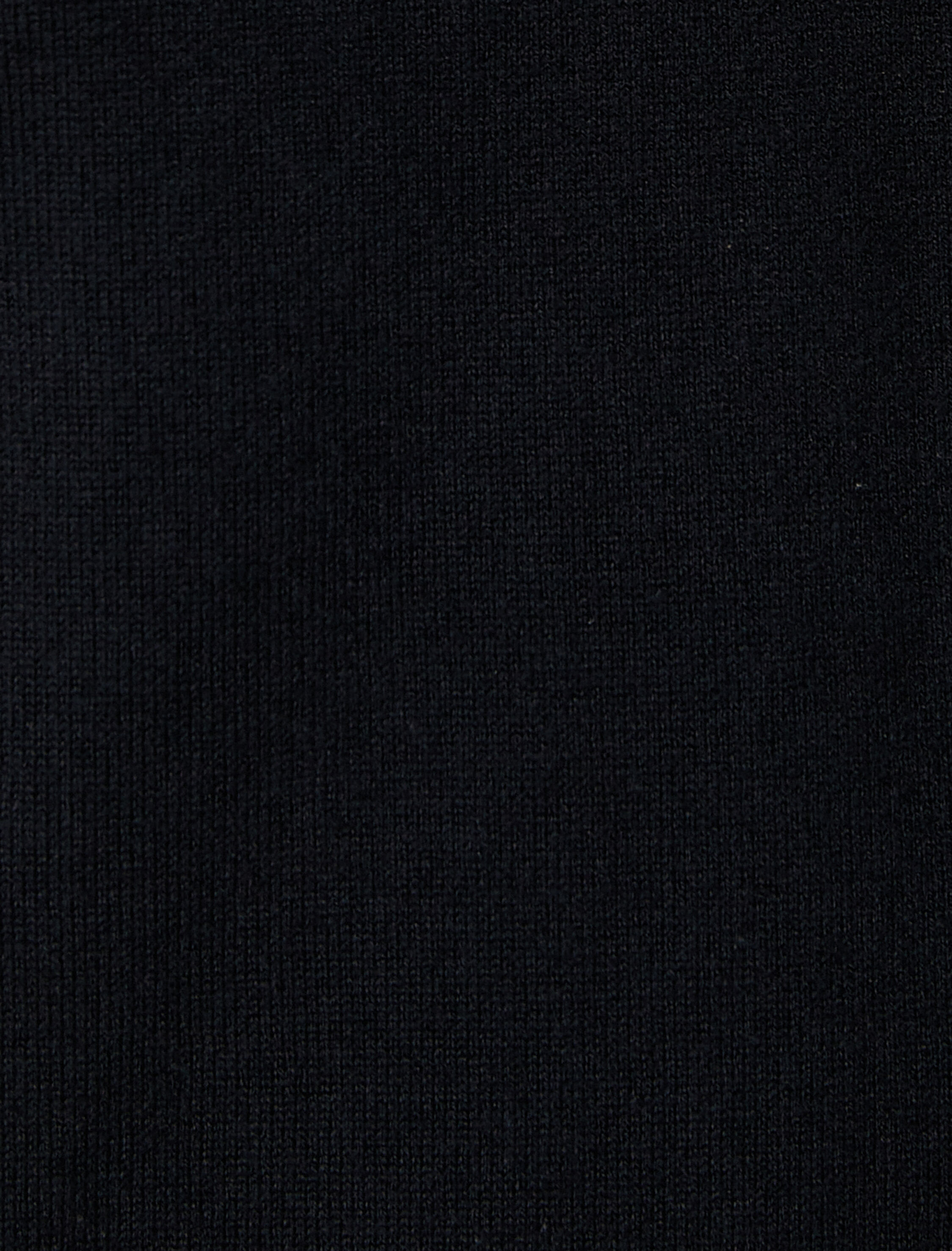   Polo Yaka Triko Tişört Kısa Kollu Düğmeli