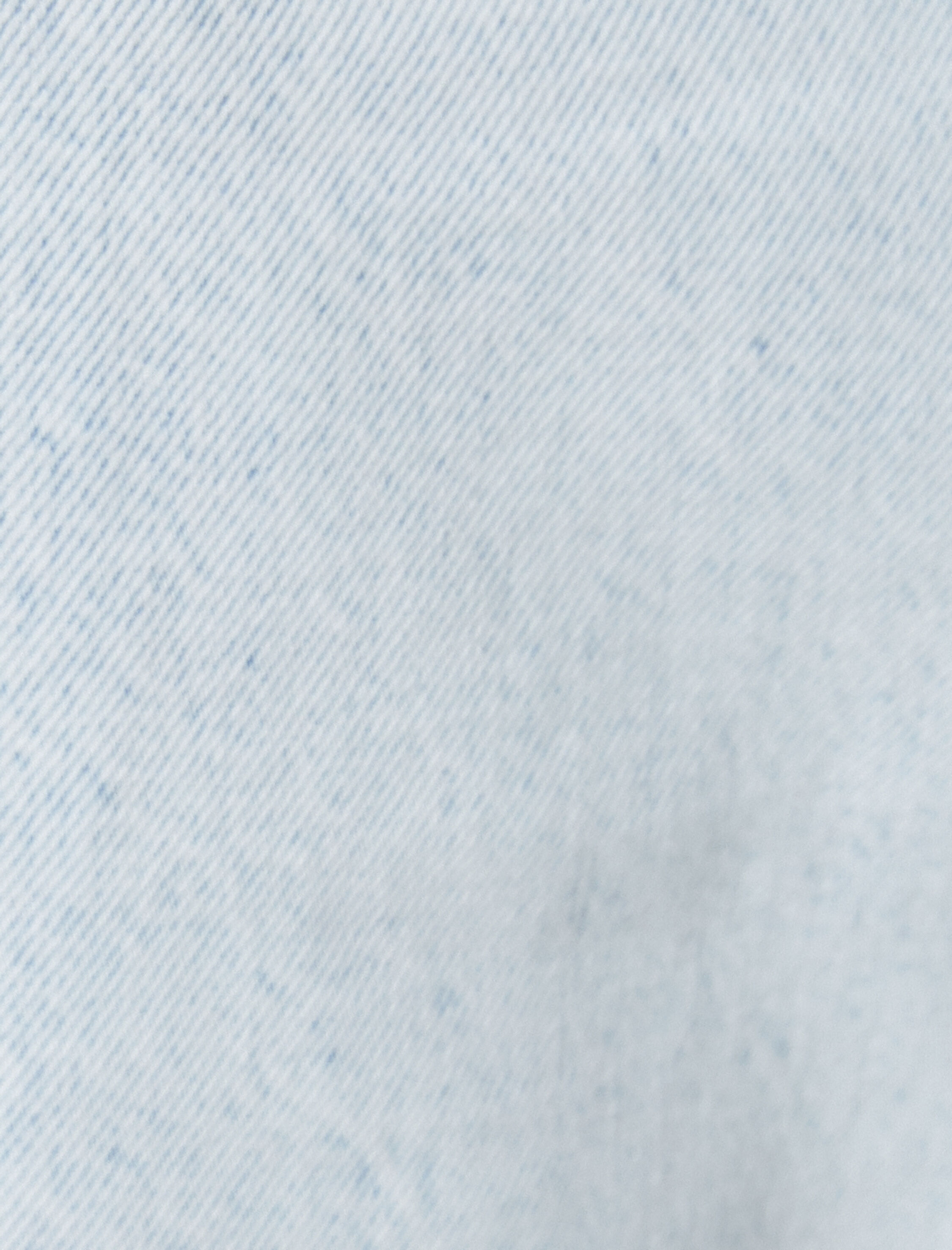   Loose Fit Bol Kot Pantolon - Steve Jean