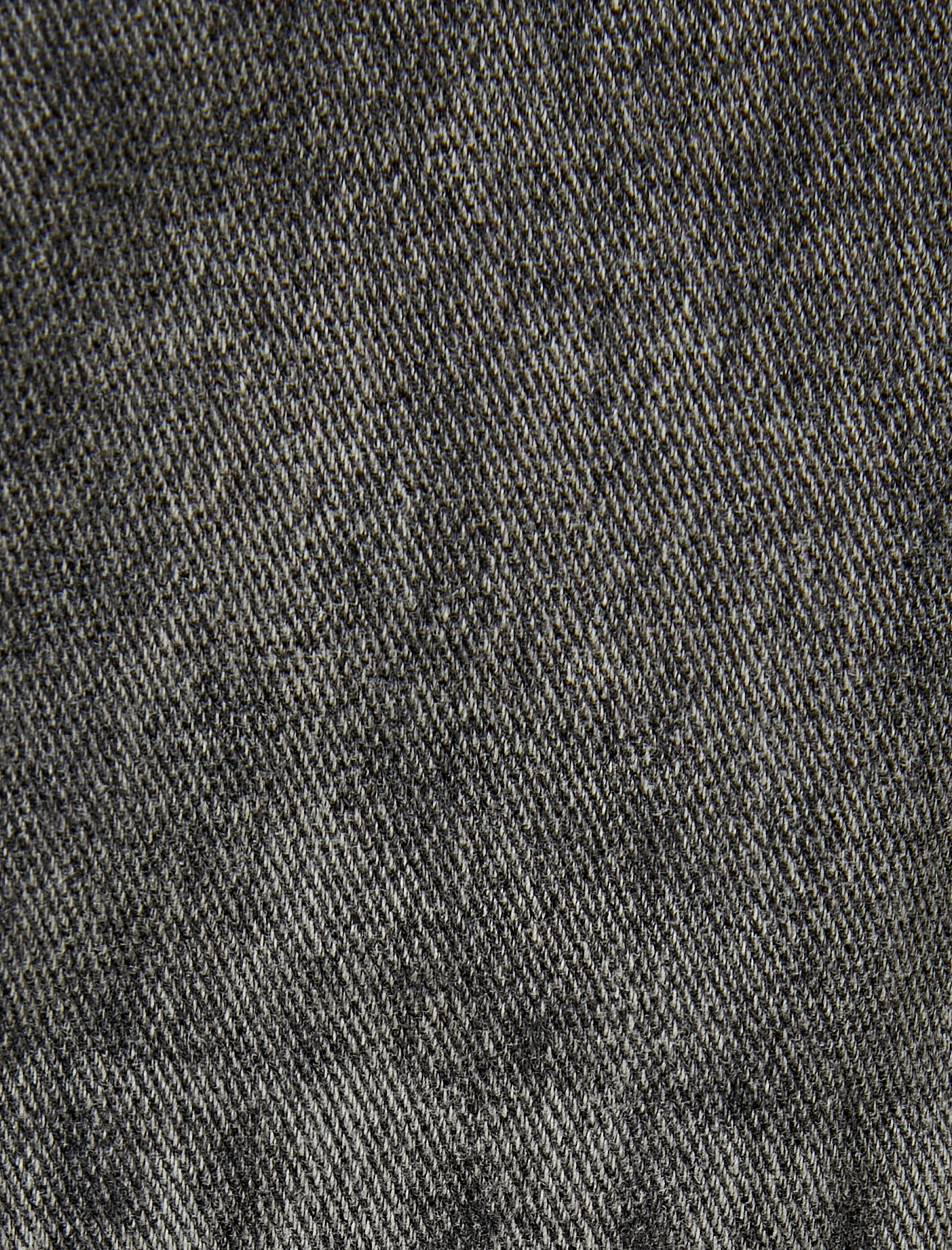   Bol Kot Pantolon Kargo Cepli Beli Bağcıklı Yıkamalı