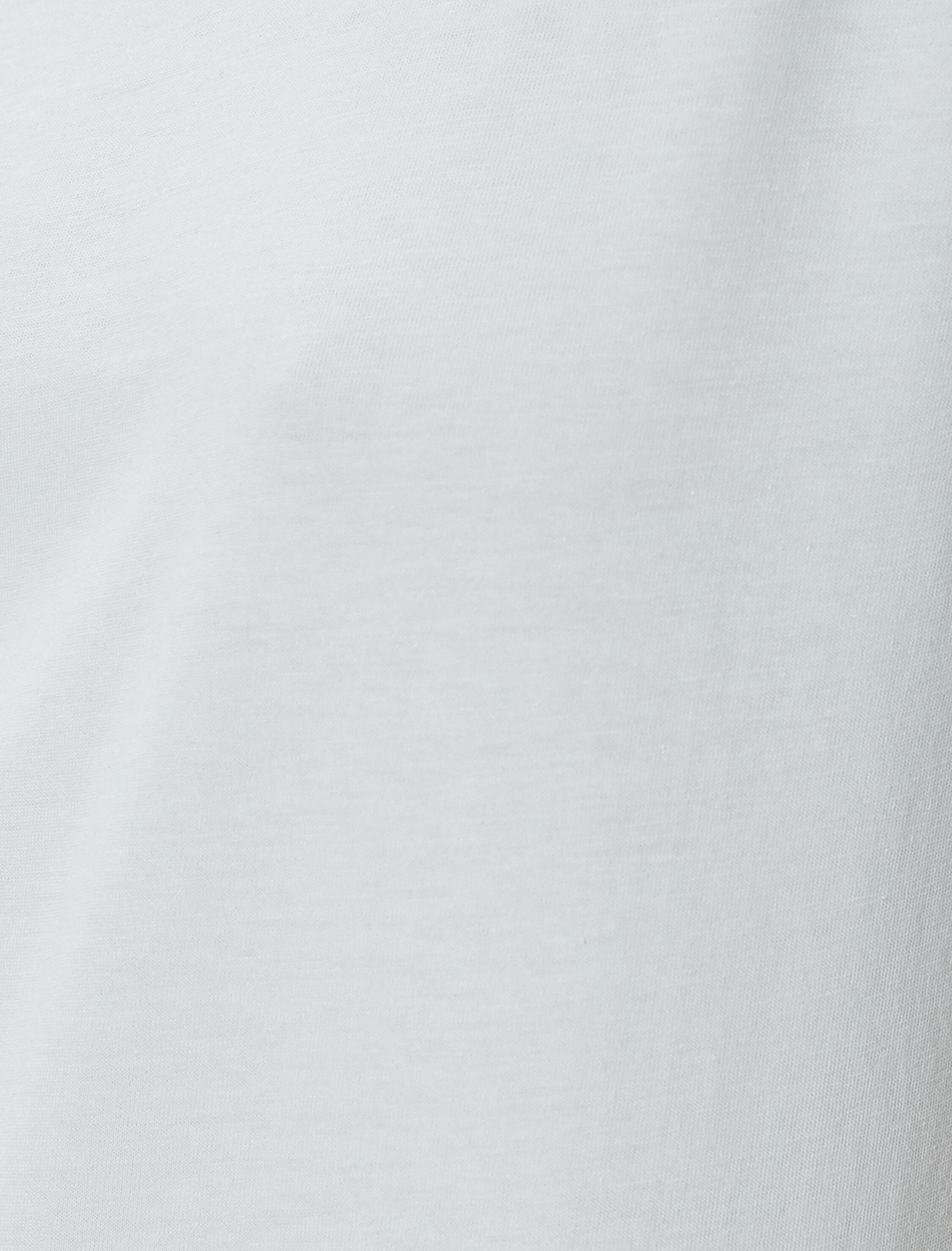   Tom ve Jerry Tişört Lisanslı Kısa Kollu Bisiklet Yaka Pamuklu