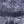 Tül Kalem Elbise Midi Boy Soyut Desenli Uzun Kollu Yuvarlak Yaka Astarlı Drape Detaylı-6D2