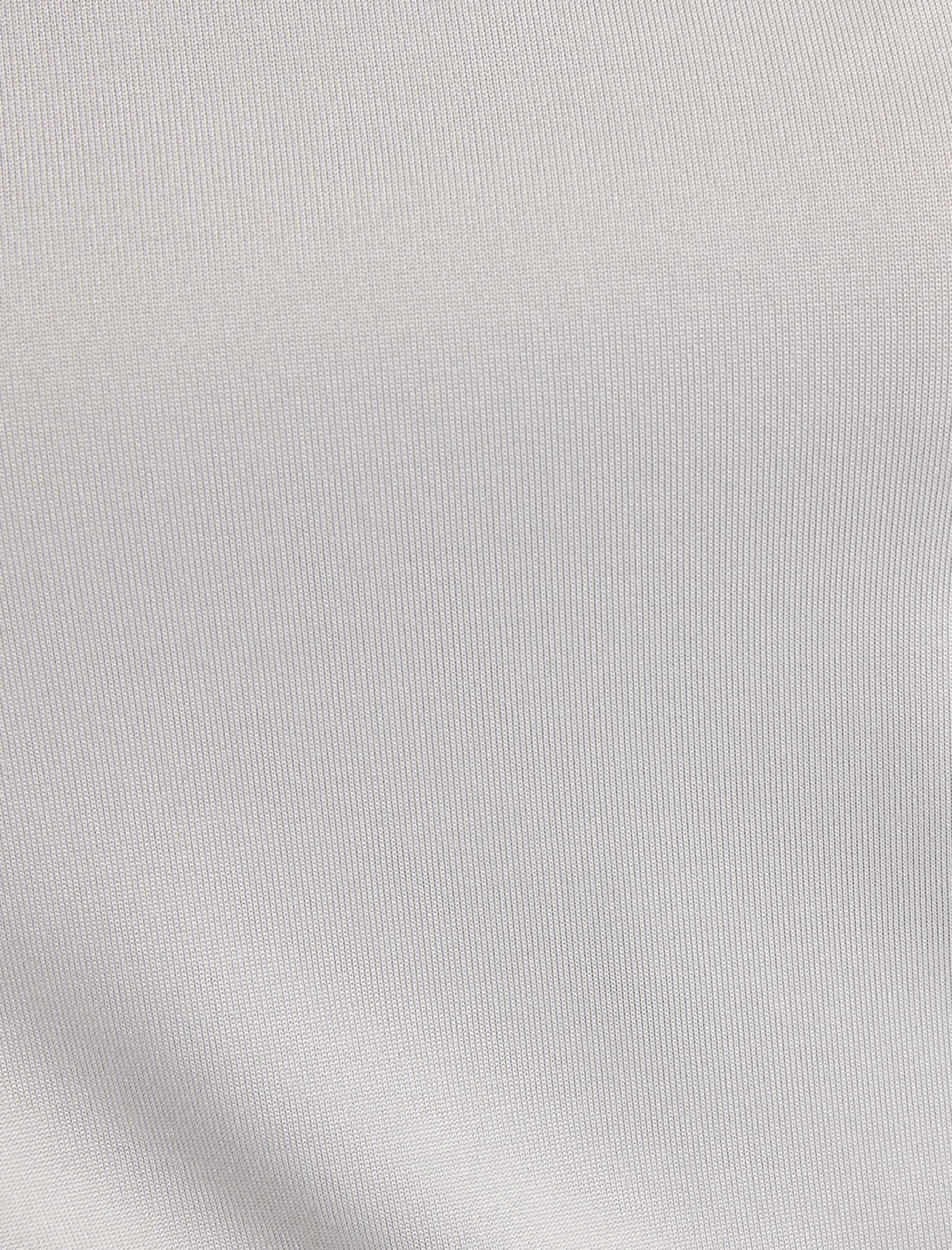   Kapüşonlu Tişört Uzun Kollu Basic