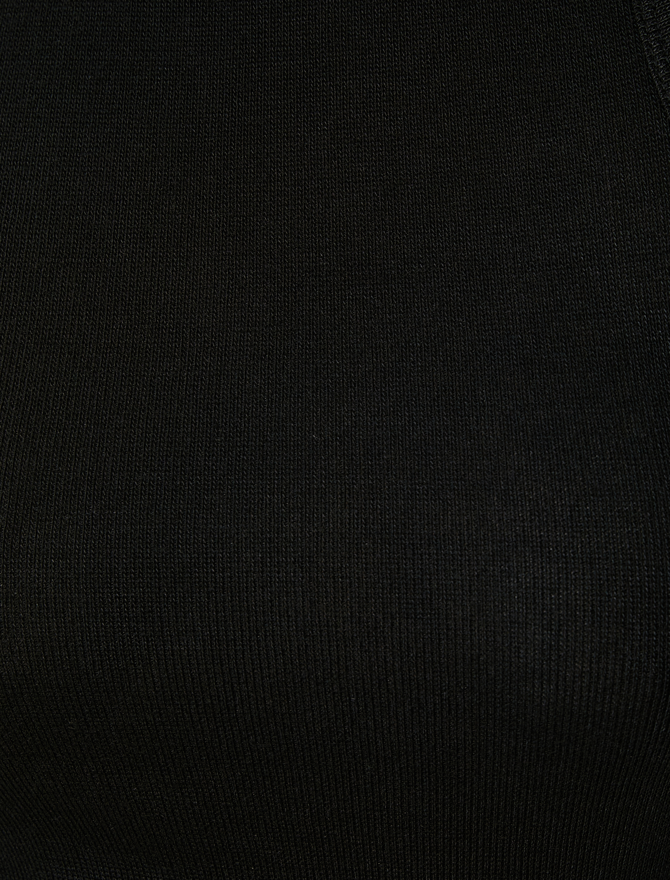   Halter Yaka Atlet Fitilli Viskon Karışımlı