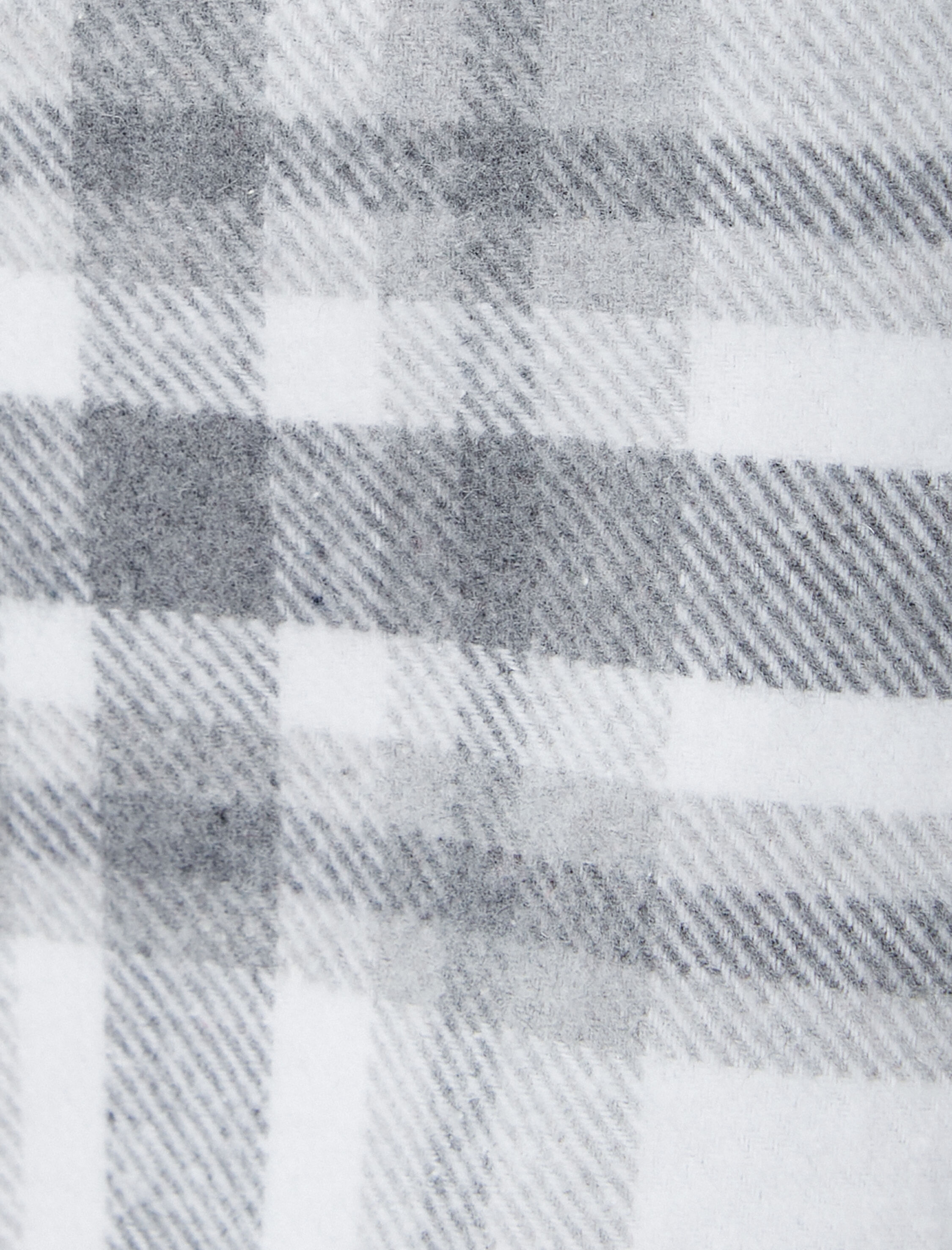   Oduncu Gömlek Ceket Oversize Kapüşonlu Cepli Çift Kumaş