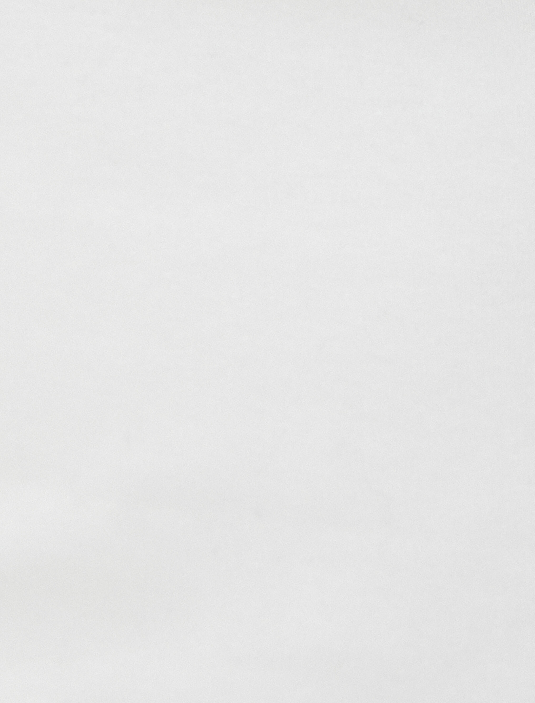   Kolej Crop Tişört Renk Bloklu Uzun Kollu Bisiklet Yaka Pamuklu