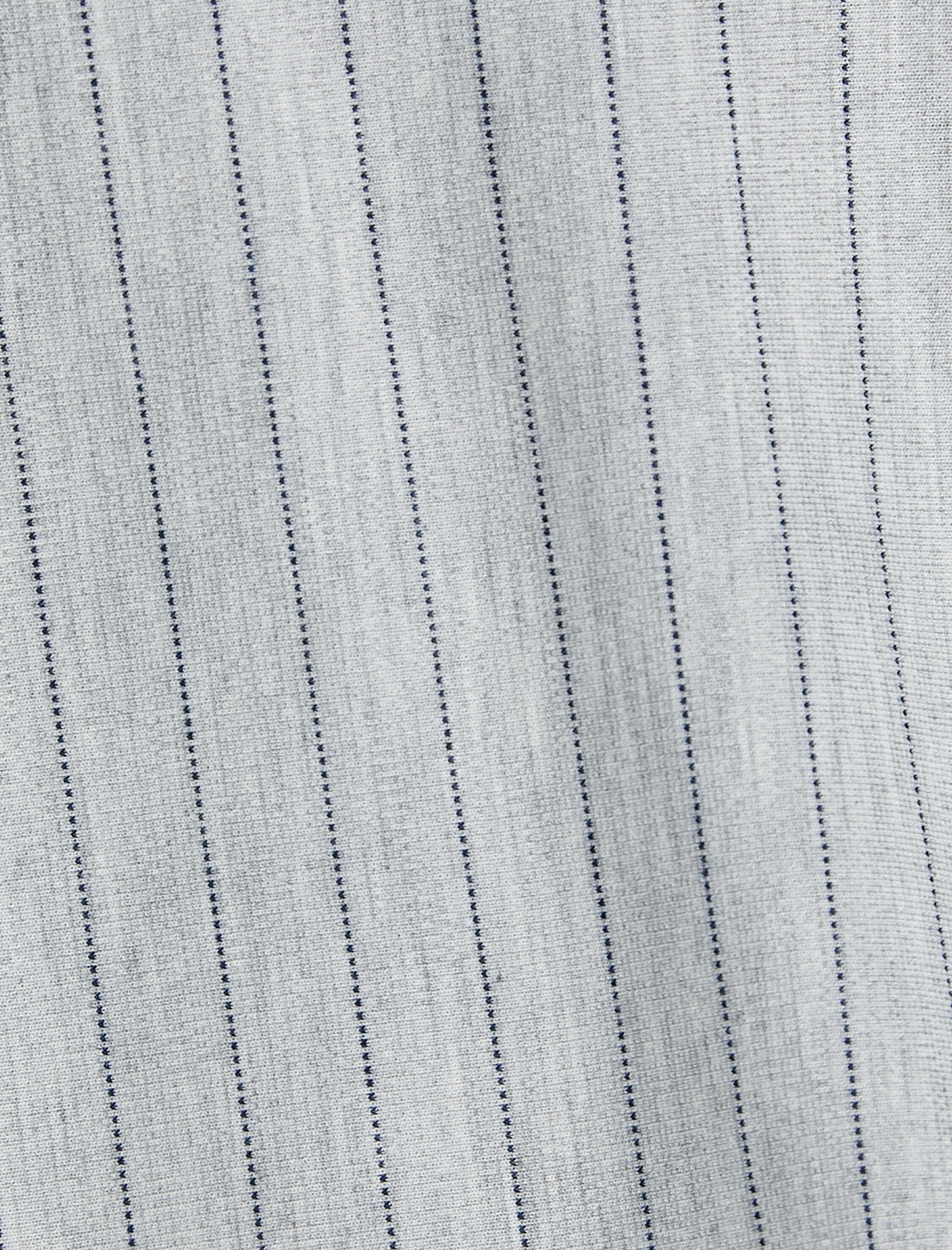   Bomber Ceket Fermuarlı Gömlek Yaka Cepli Rahat Kalıp