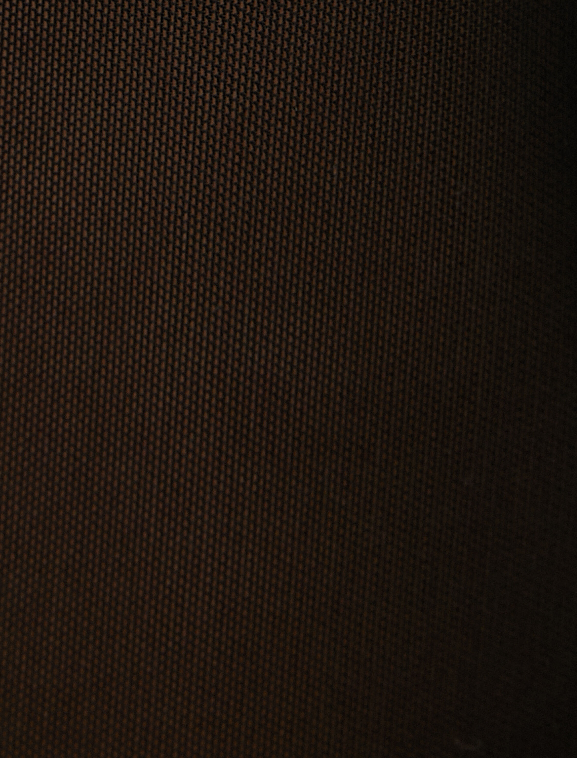   Tül Crop Tişört Baskılı Uzun Kollu Bisiklet Yaka