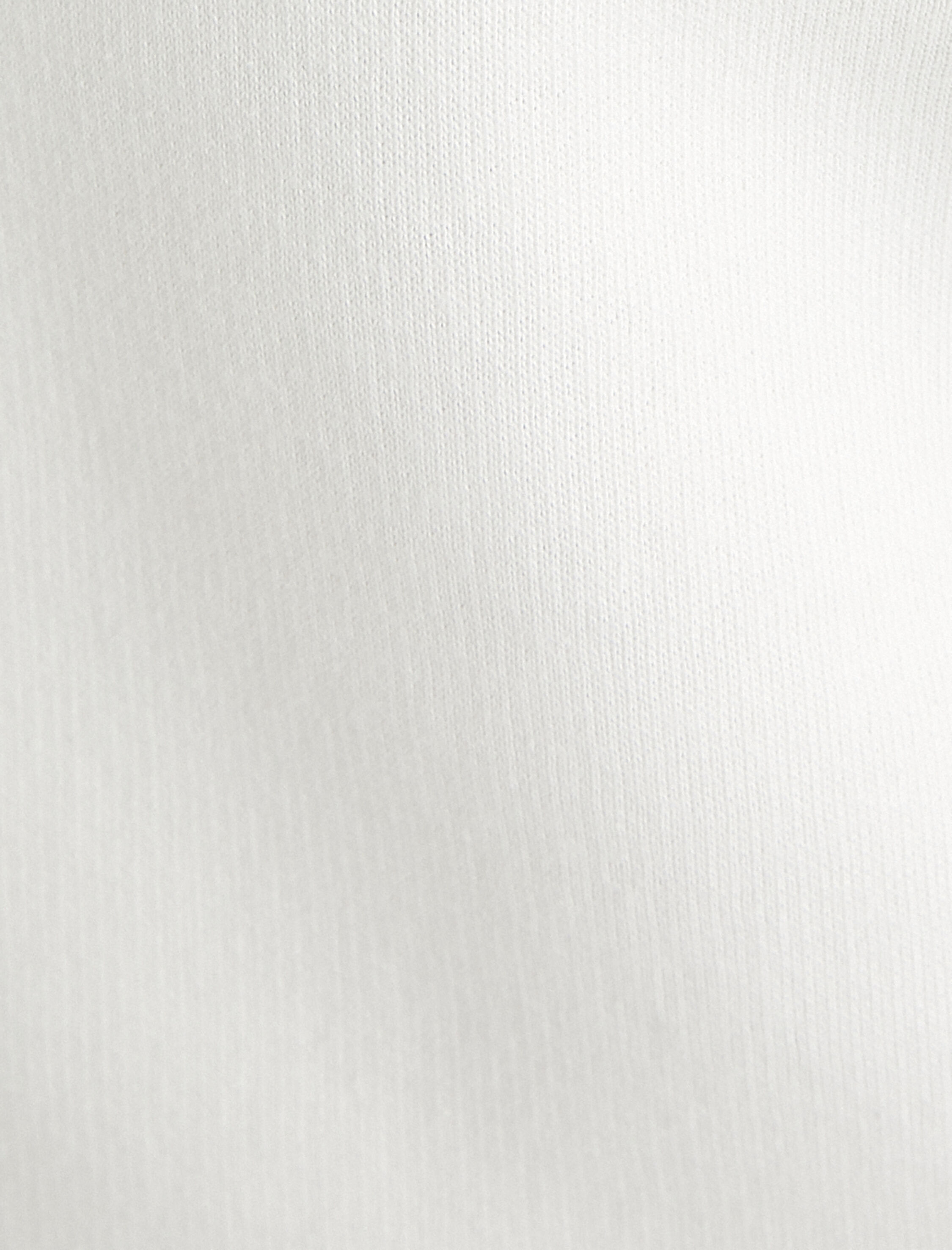   Şardonlu Yarım Fermuarlı Oversize Sweatshirt Kolej Temalı Dik Yaka