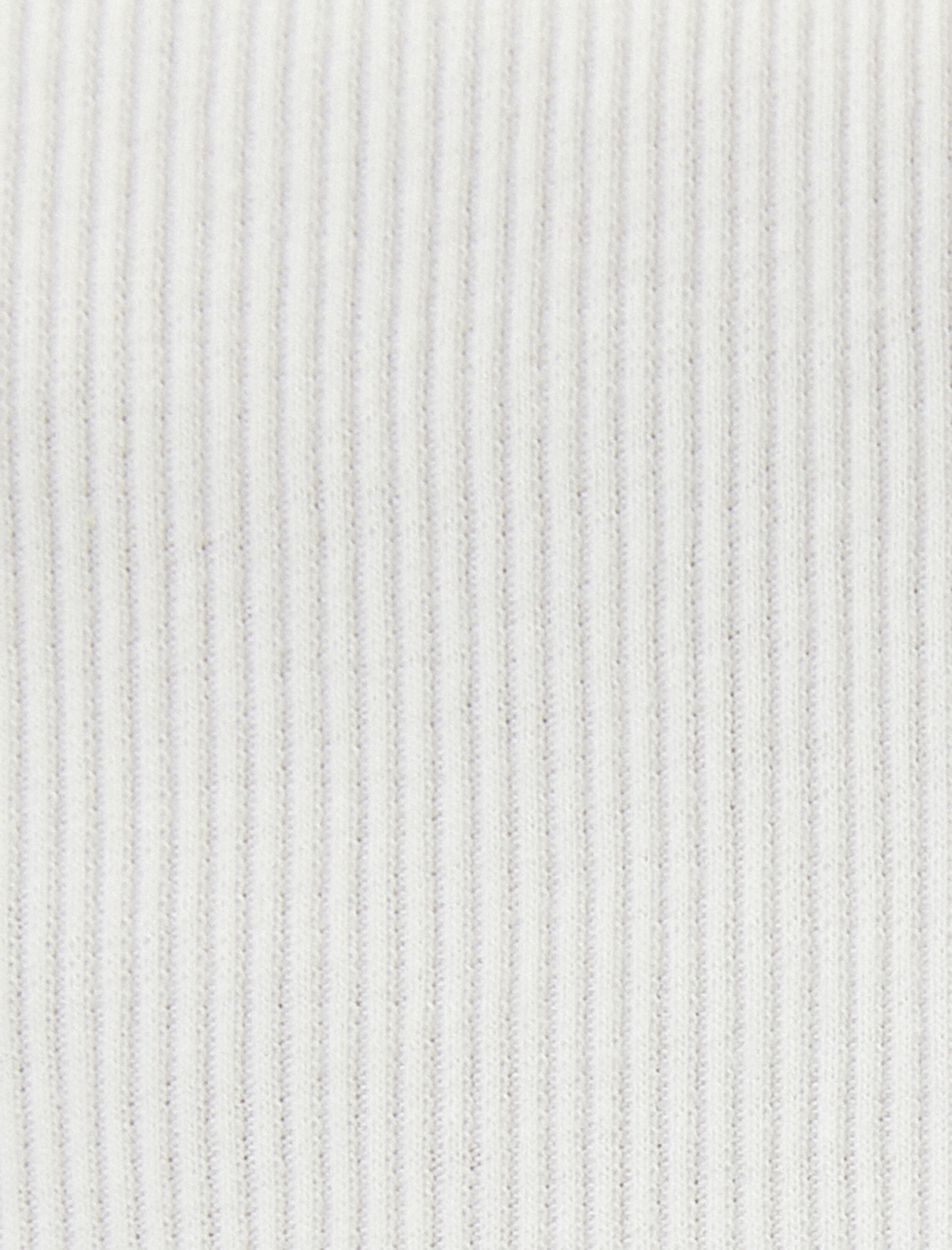   Kelebekli Crop Tişört Slim Fit Biyeli Kısa Kollu Bisiklet Yaka Pamuklu