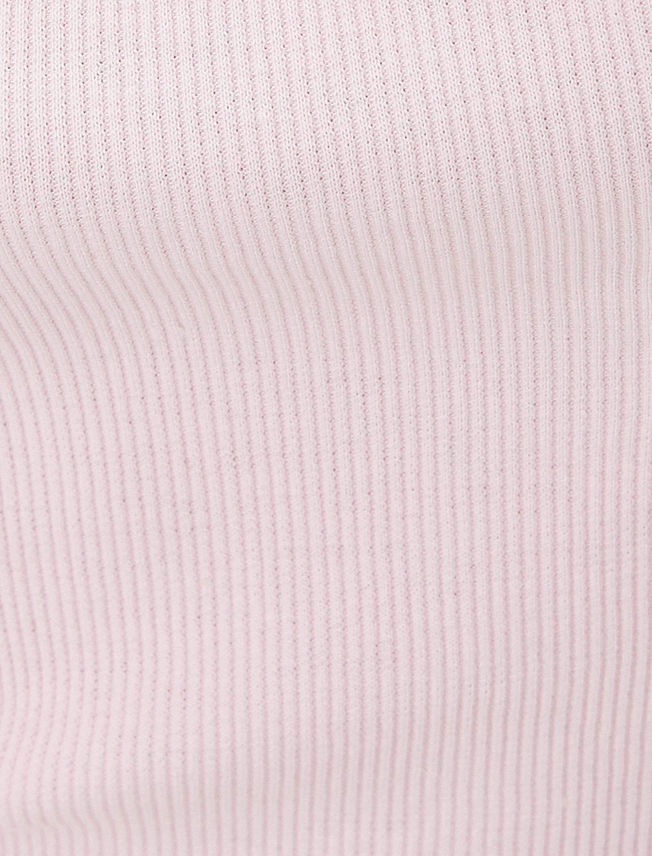   Kısa Kollu Tişört Baskılı Bisiklet Yaka Pamuklu Slim Fit