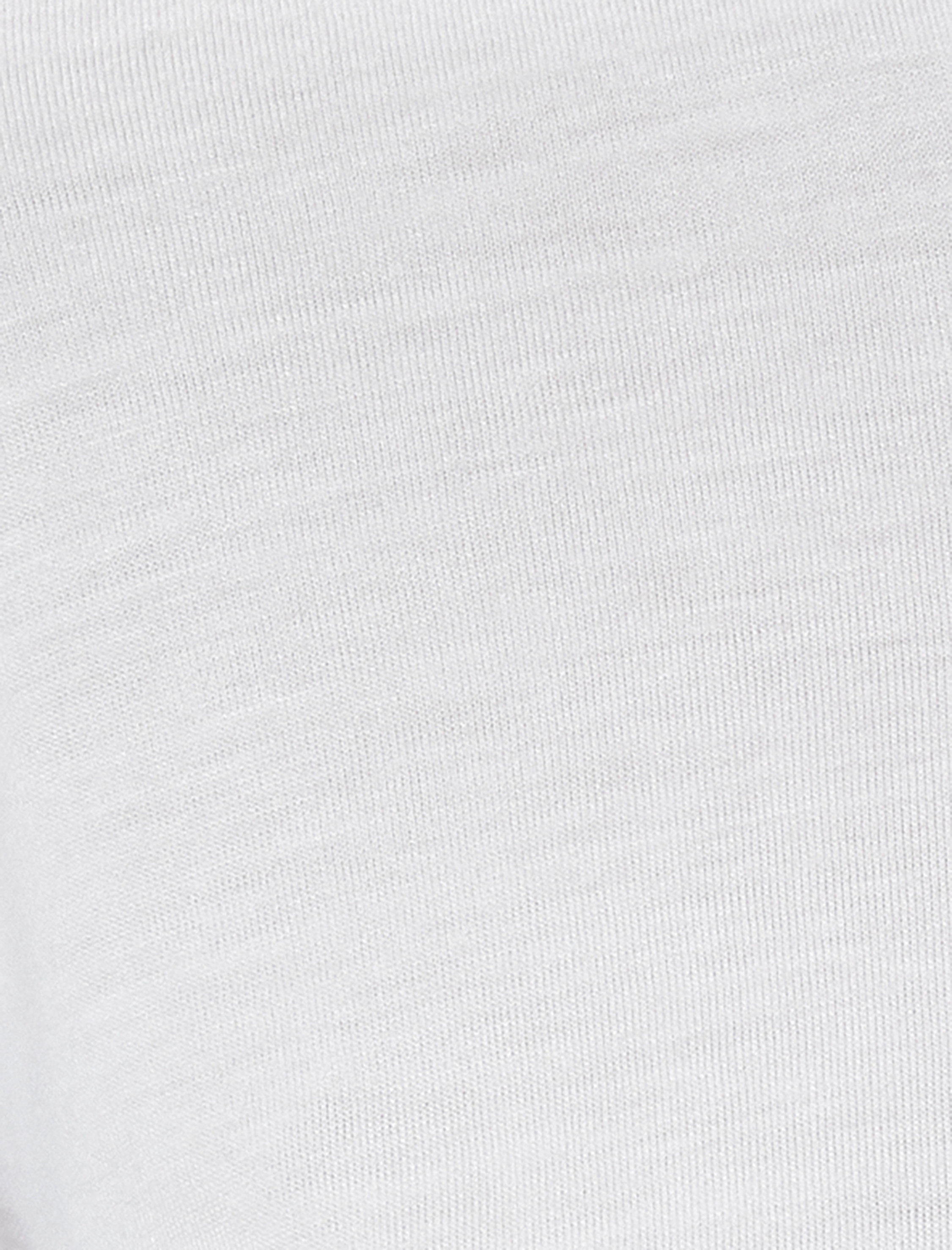   Slogan Baskılı Tişört Kısa Kollu Bisiklet Yaka