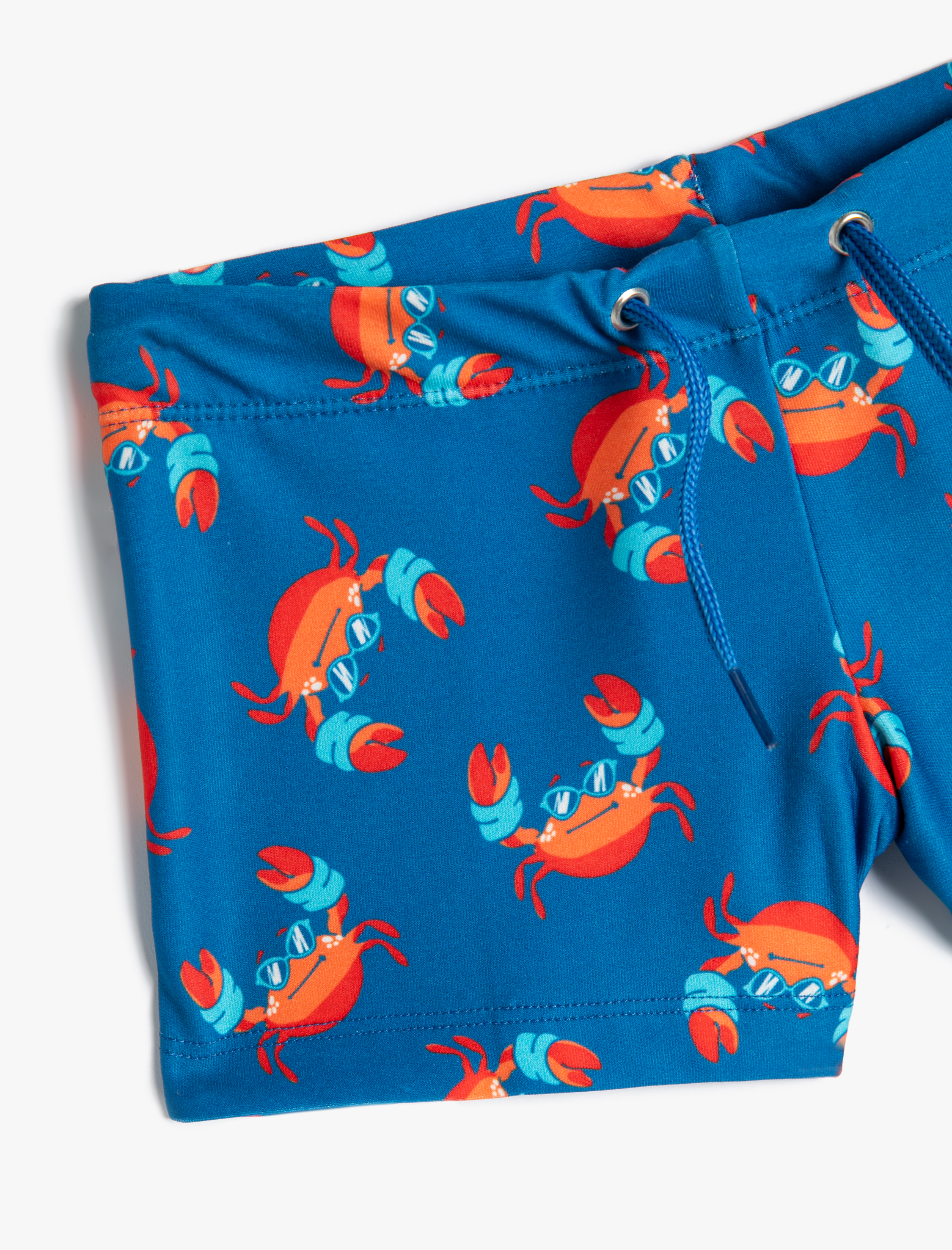 157db3bf-17fe-4d0e-a5fc-