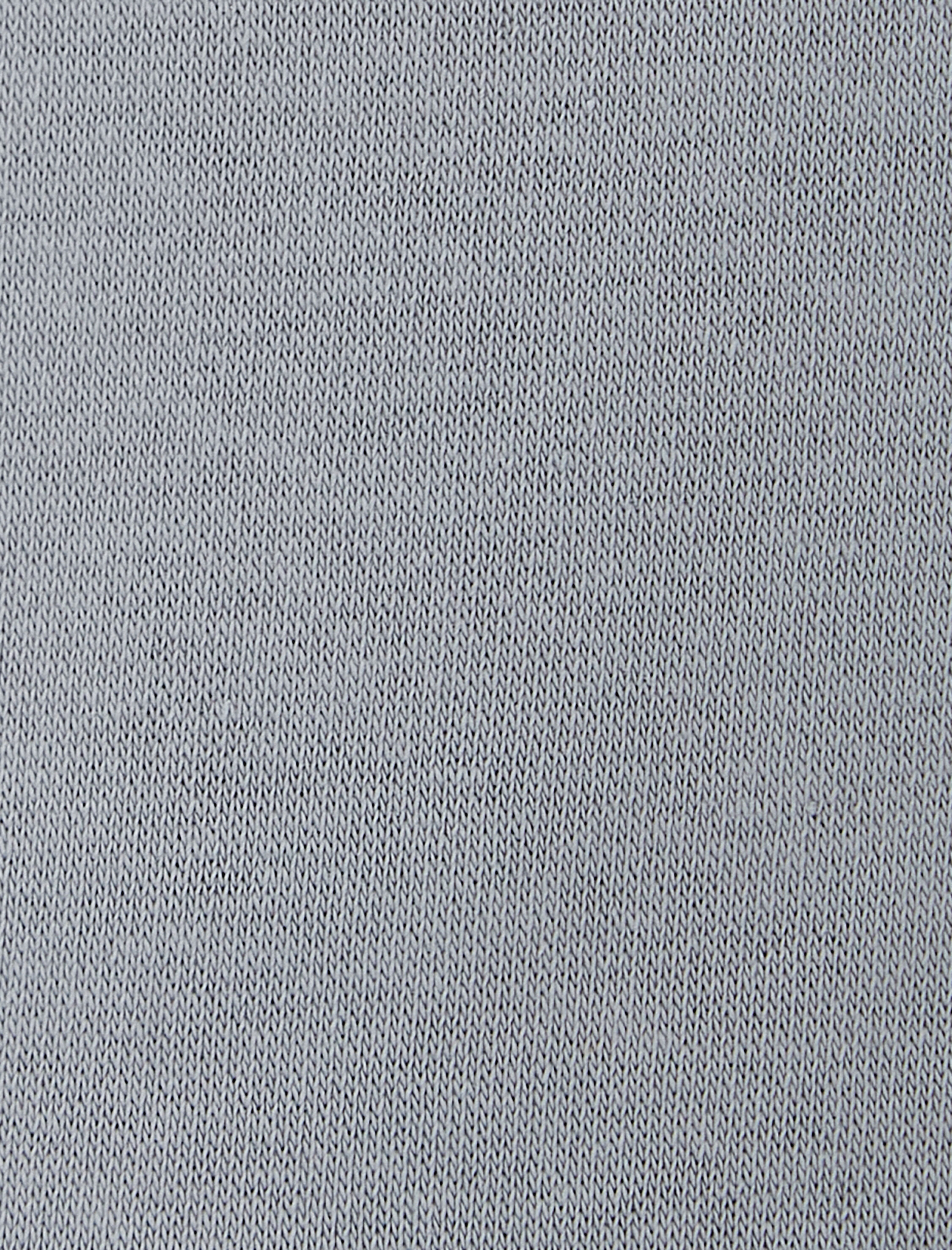   Slogan Baskılı Hoodie Kanguru Cep Detaylı Kapşonlu Şardonlu