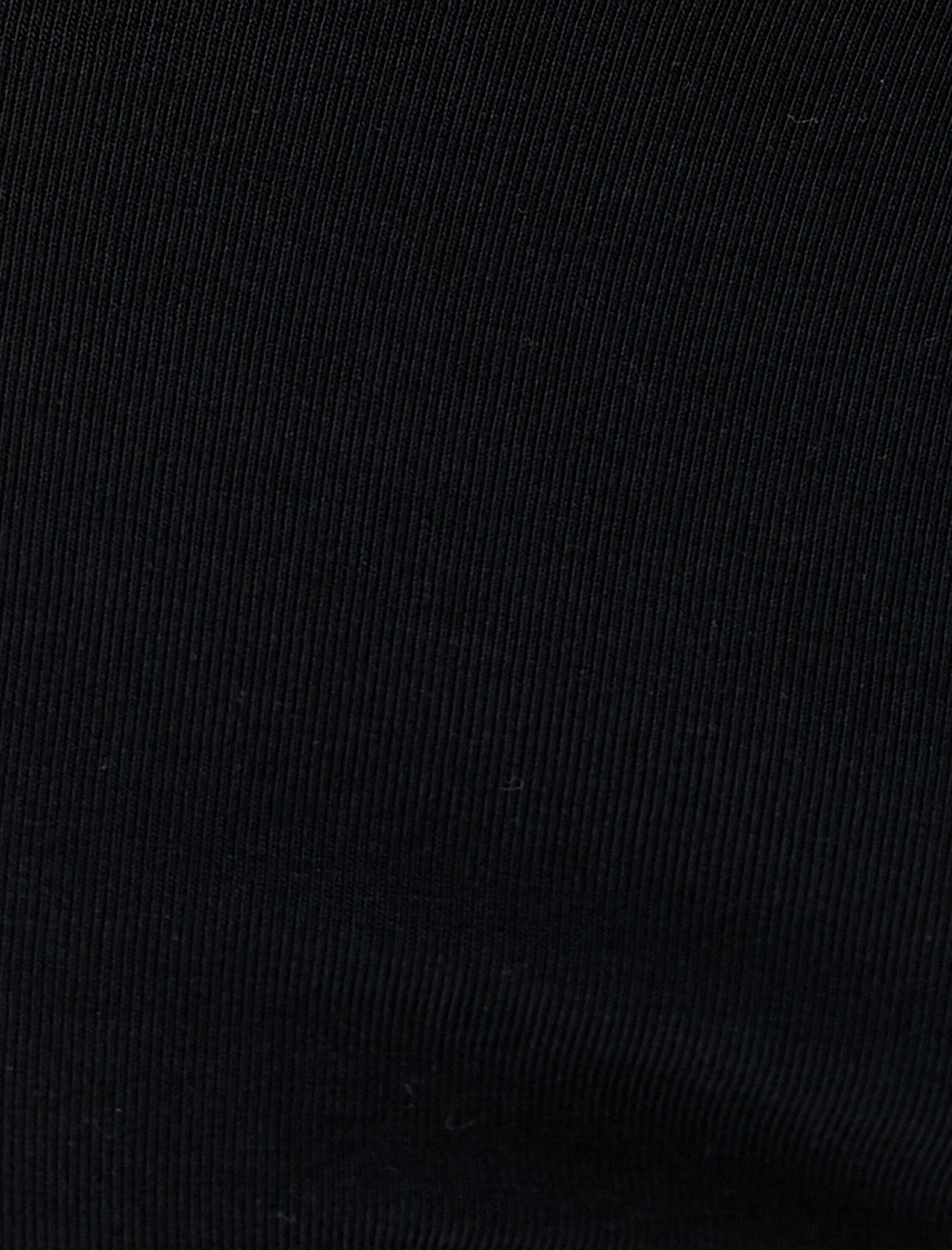   Ekstra Mini Kısa Tayt Asimetrik Kesim