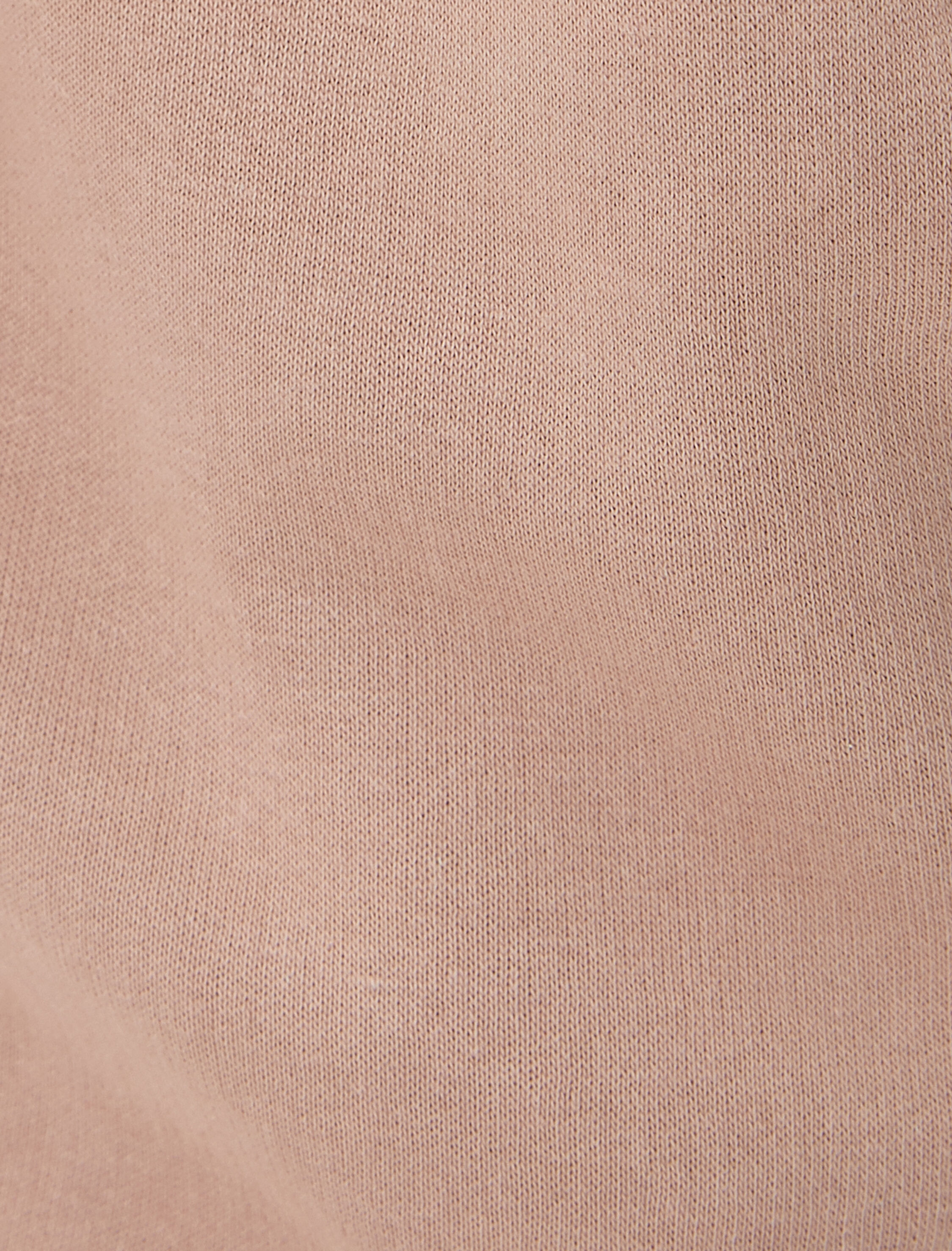   Şardonlu Jogger Eşofman Altı Cepli Pamuklu Rahat Kalıp