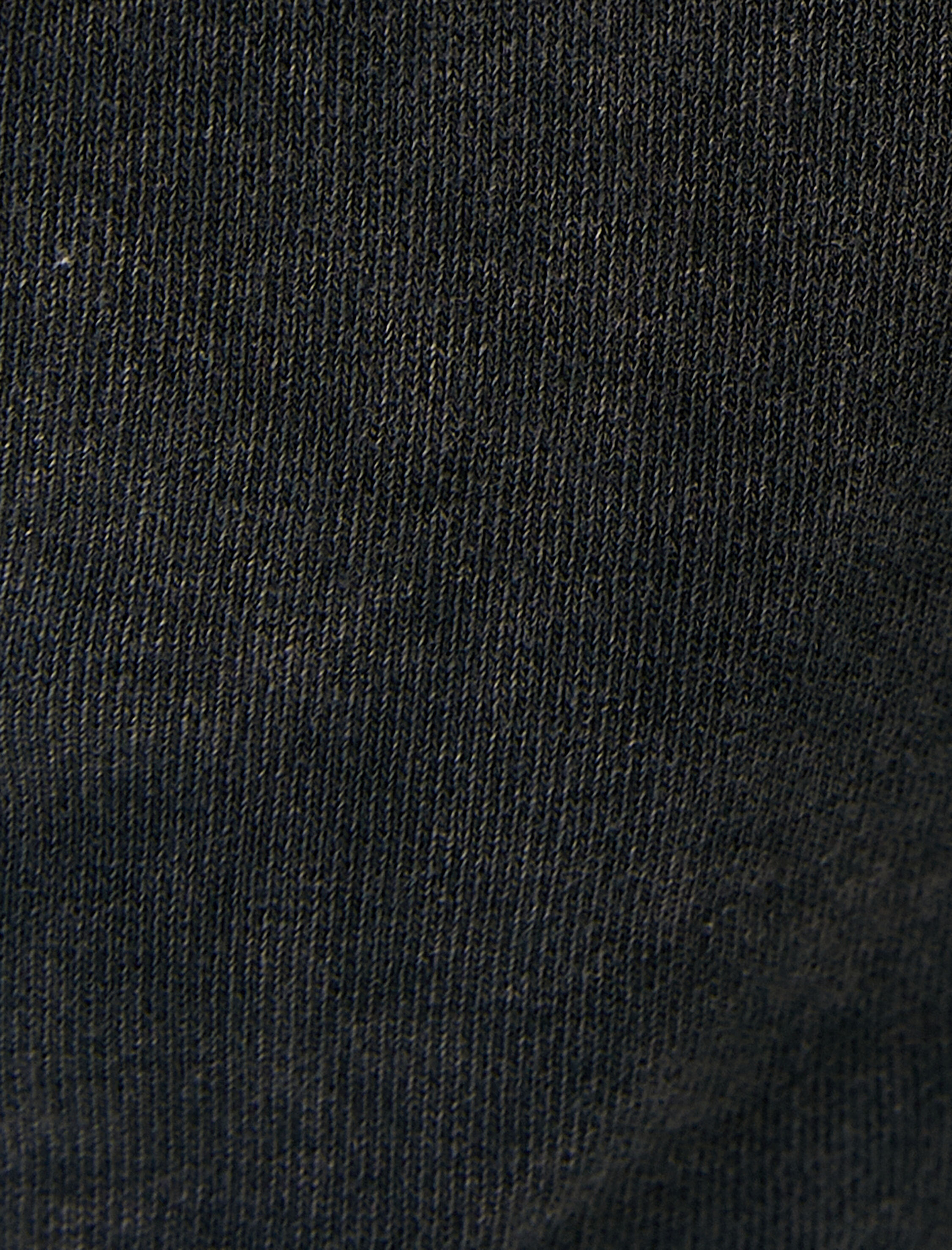   Şardonlu Jogger Eşofman Altı Cepli Soluk Efektli Rahat Kalıp Pamuklu