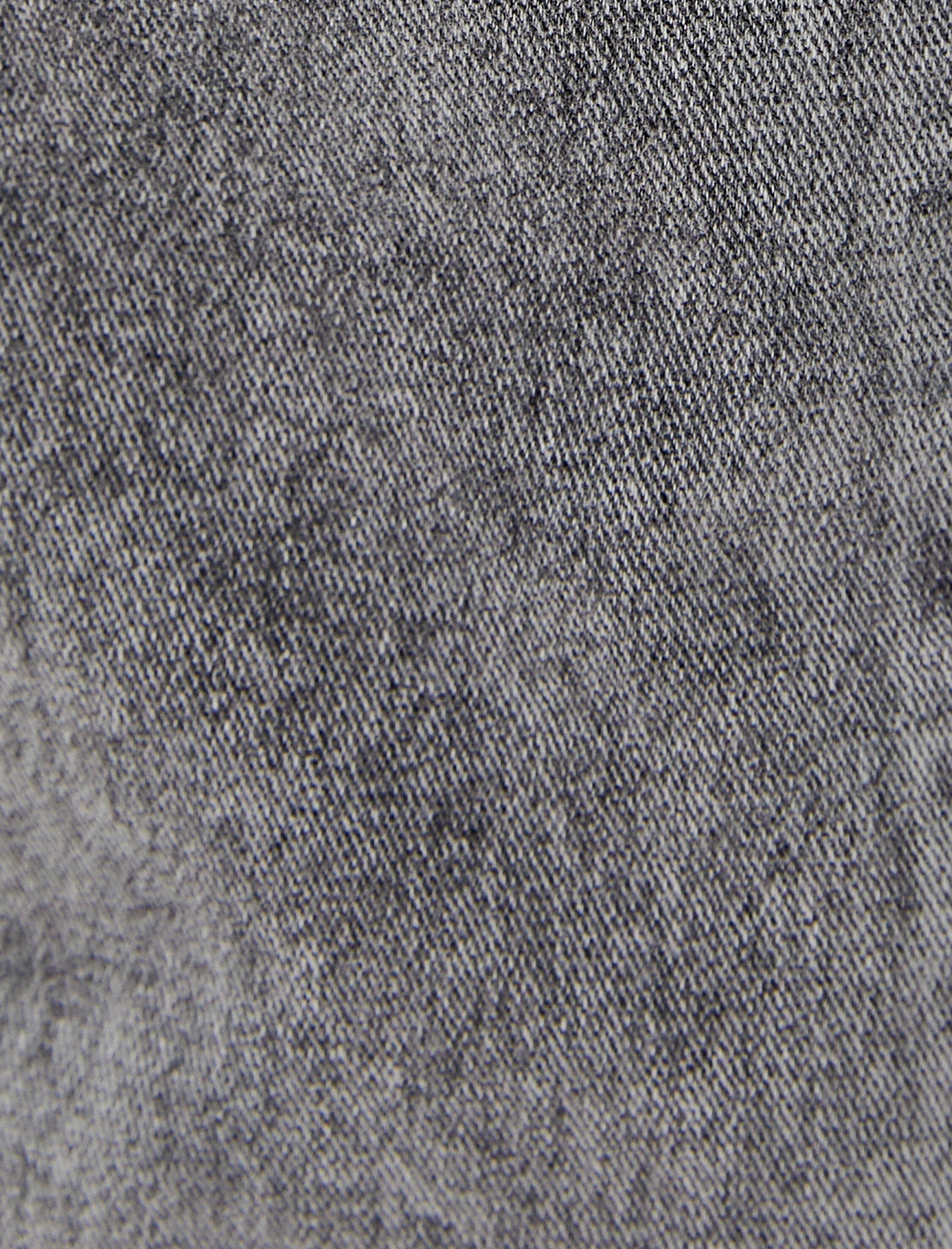   Oversize Kot Pantolon Jogger Kargo Cepli Beli Bağcıklı Yıkamalı