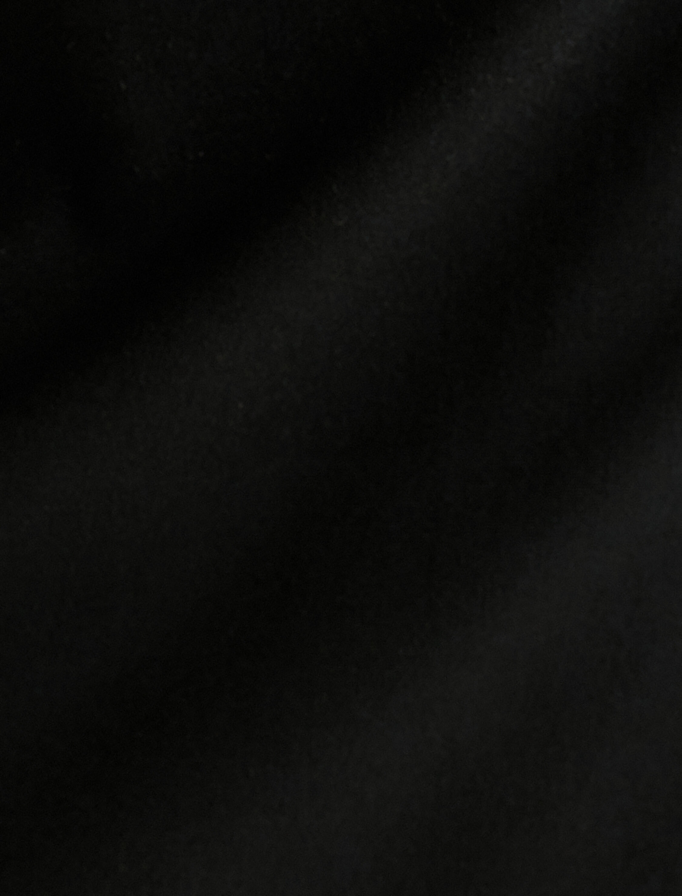   Mini Şort Etek Asimetrik Kesim Kruvaze