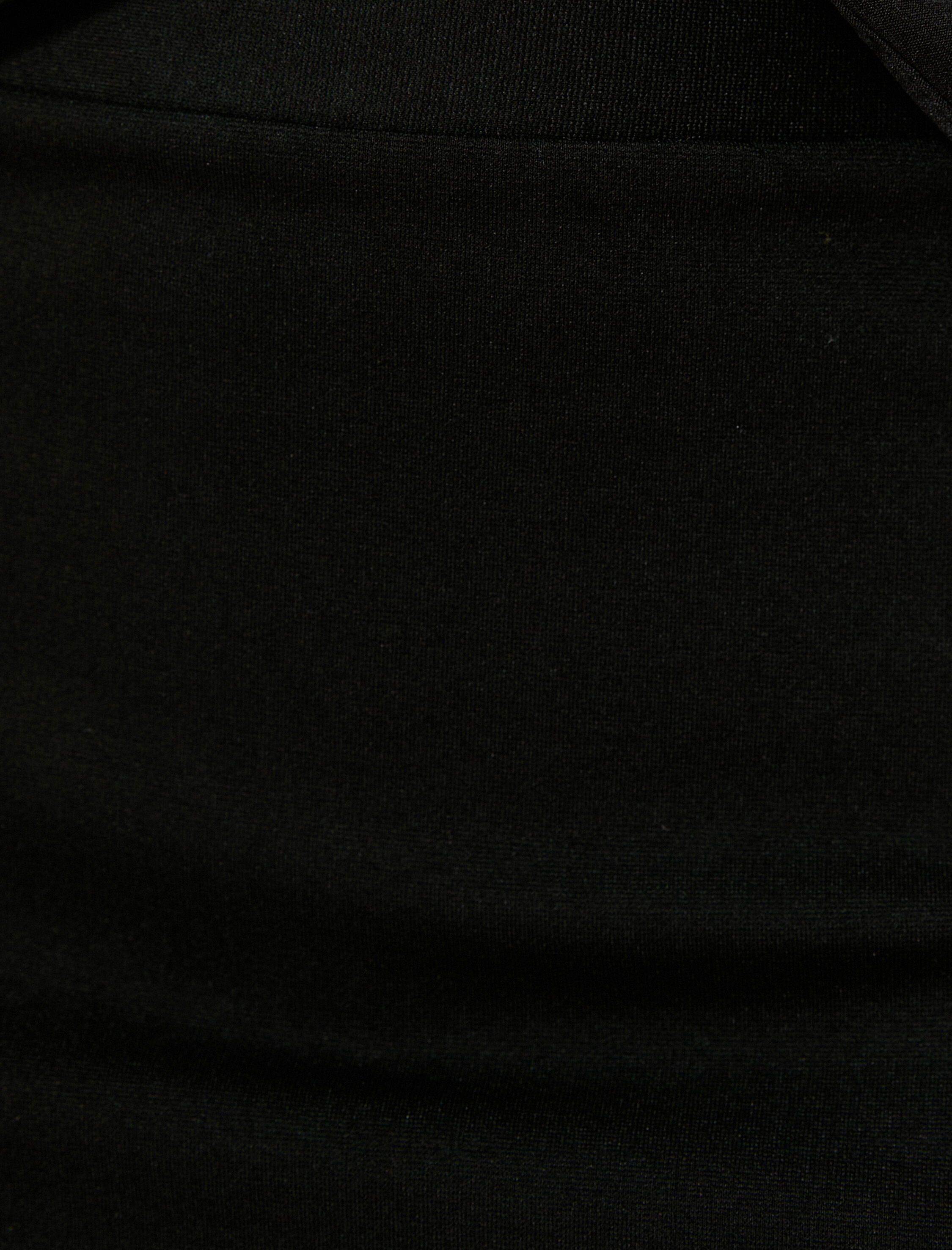   Midi Kalem Etek Viskon Karışımlı Normal Bel