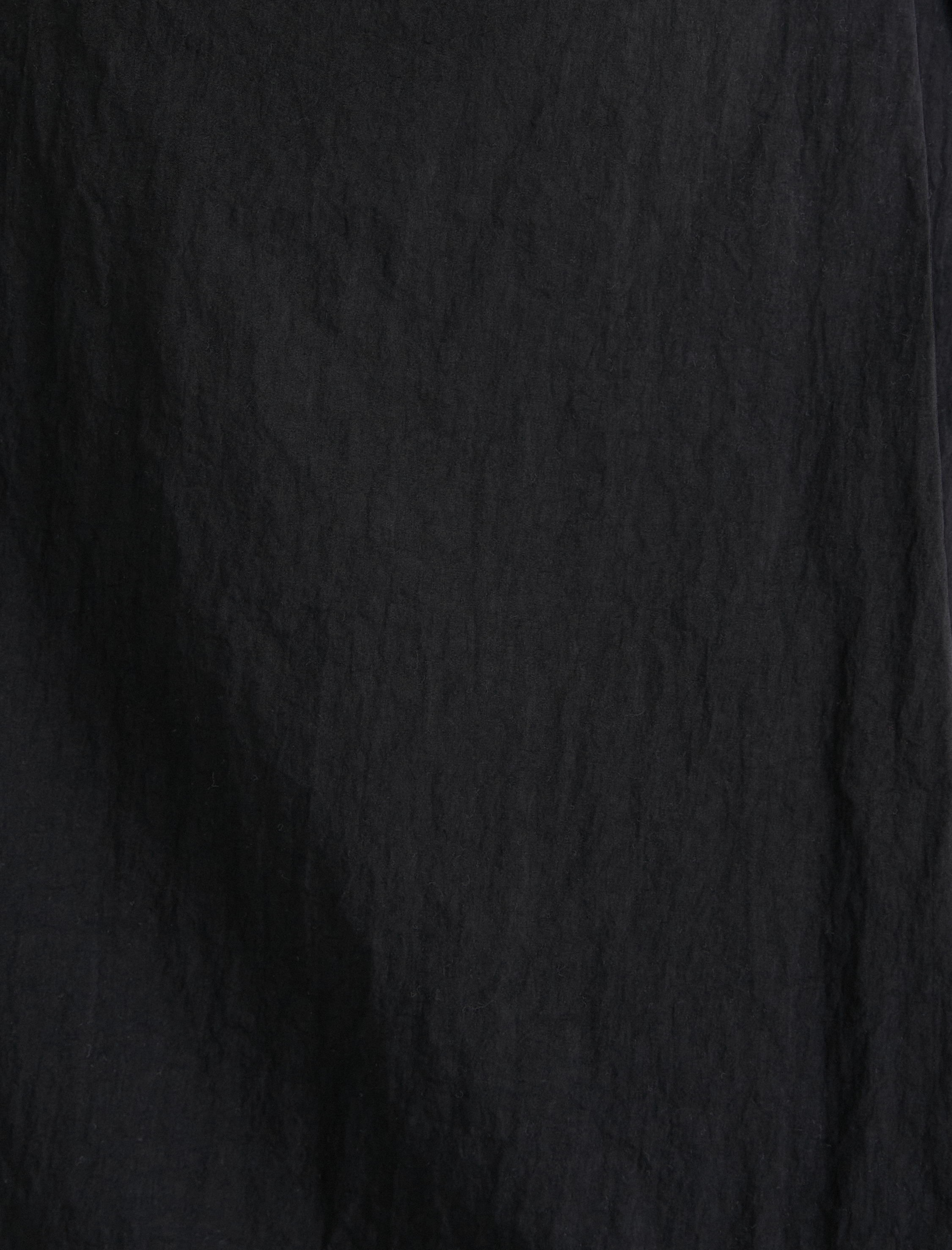   Paraşüt Mini Etek Standart Bel Rahat Kalıp