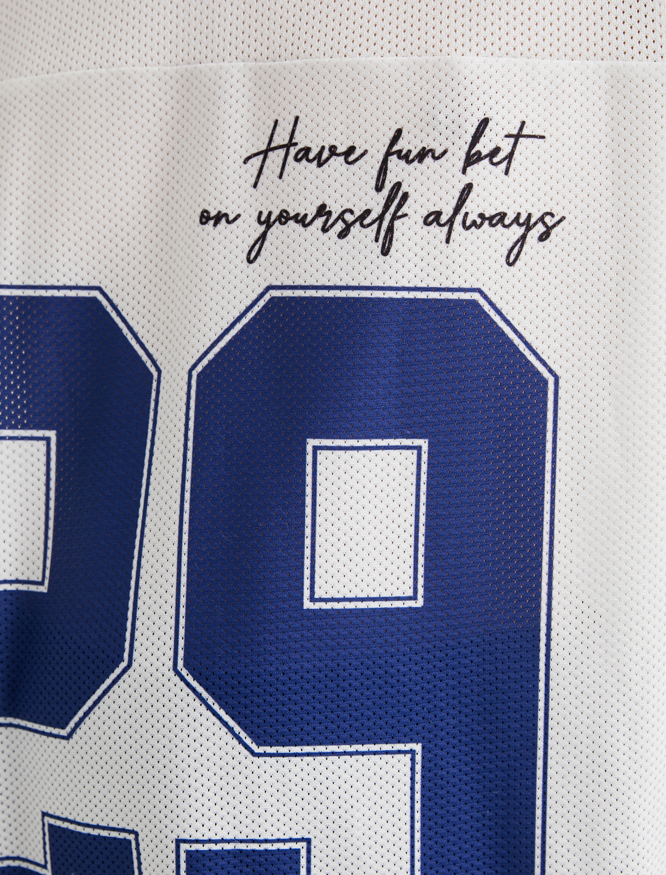   Kolej Tişört Rahat Kalıp Nefes Alabilir Kısa Kollu V Yaka