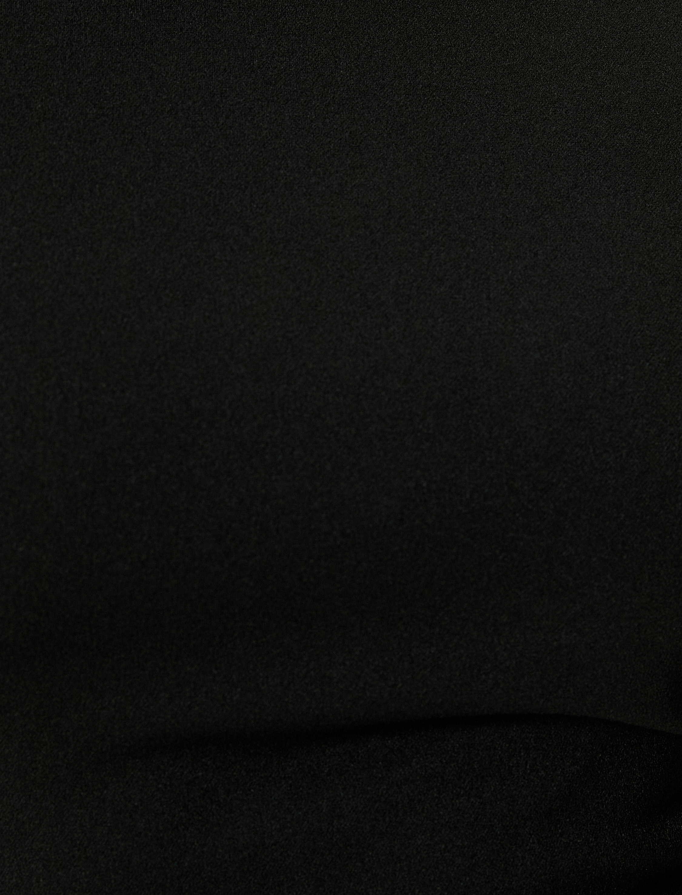   Mini Elbise Kolsuz Drapeli