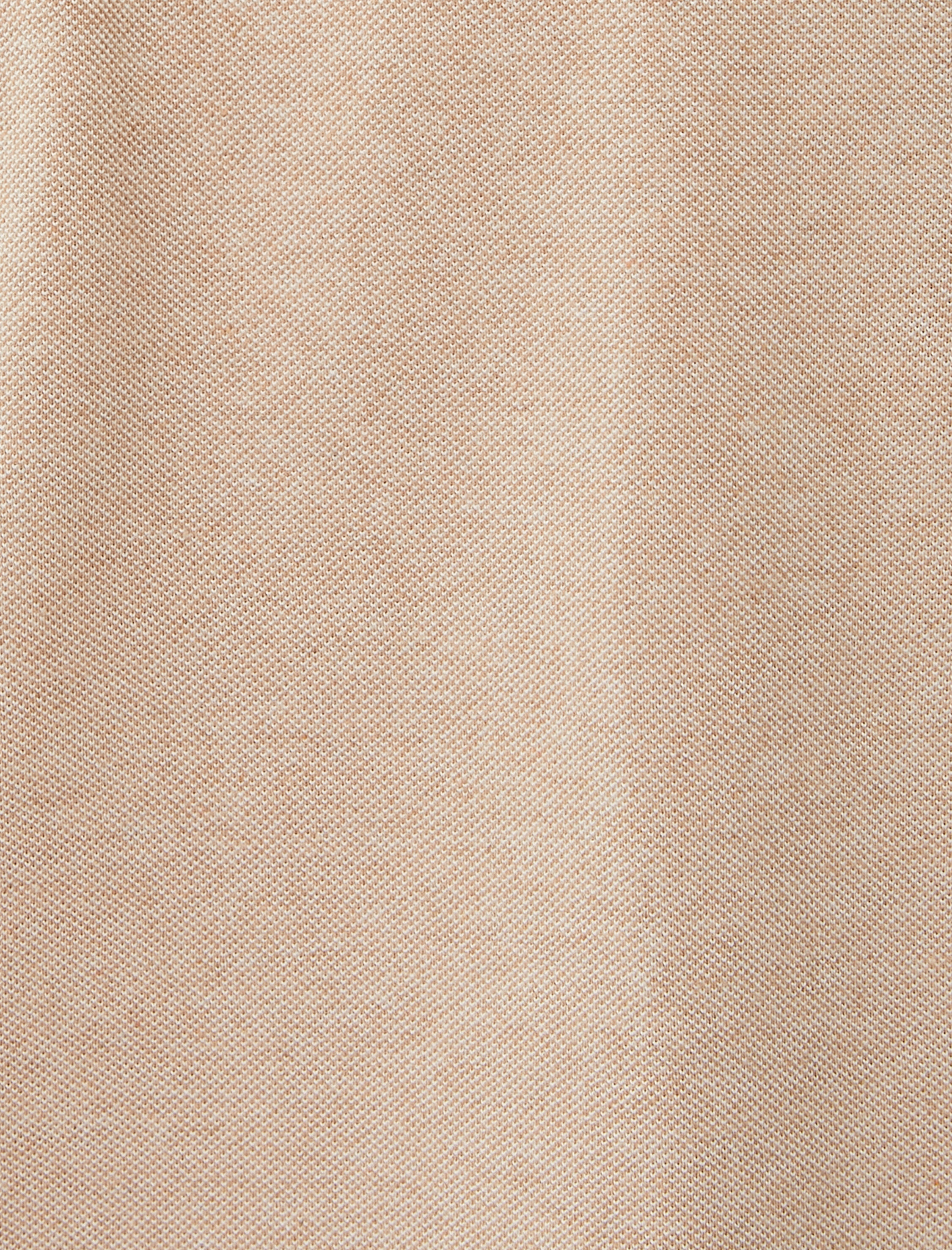   Slogan Baskılı Tişört Bisiklet Yaka Kısa Kollu