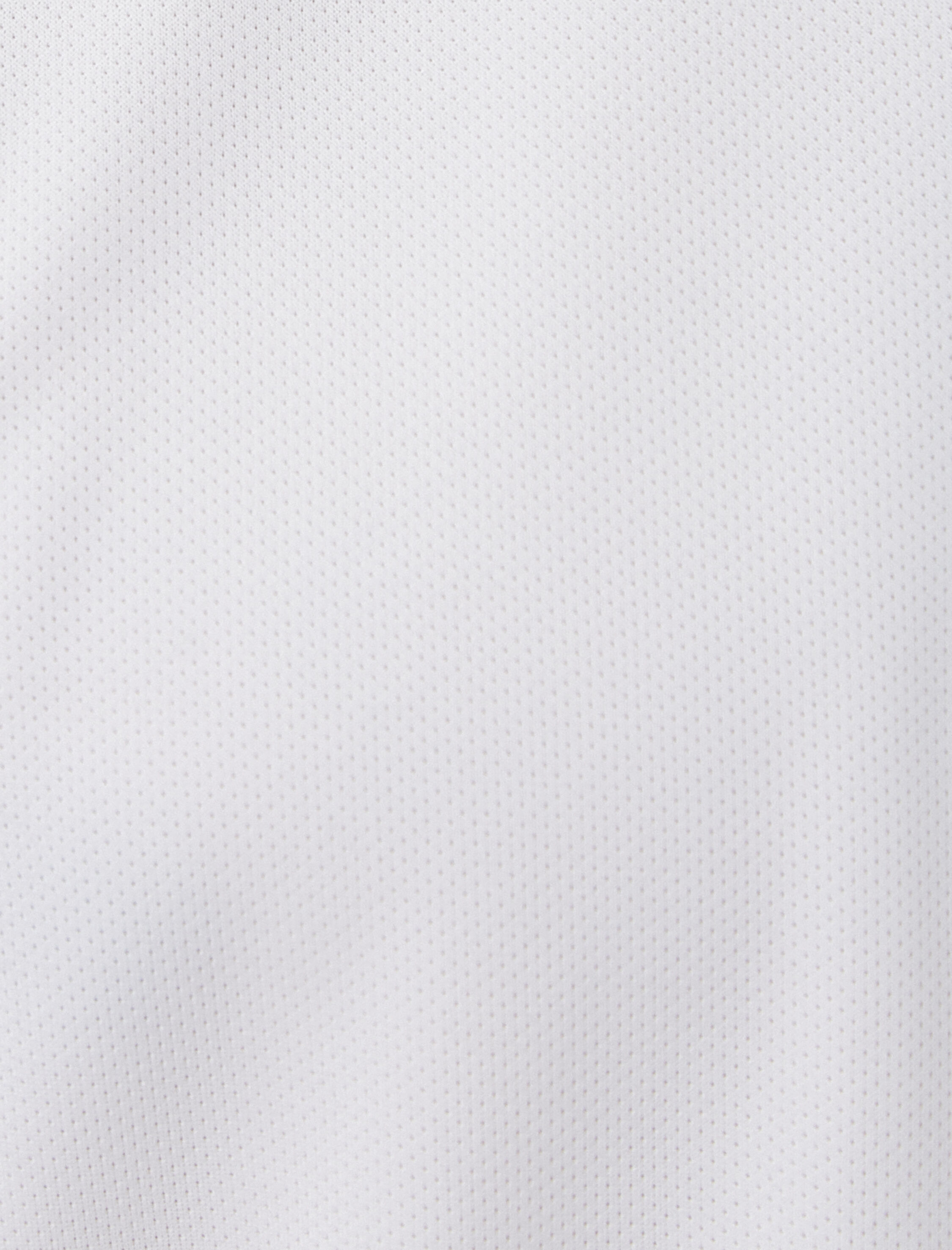   Spor Tişört Şerit Detaylı Bisiklet Yaka Kısa Kollu