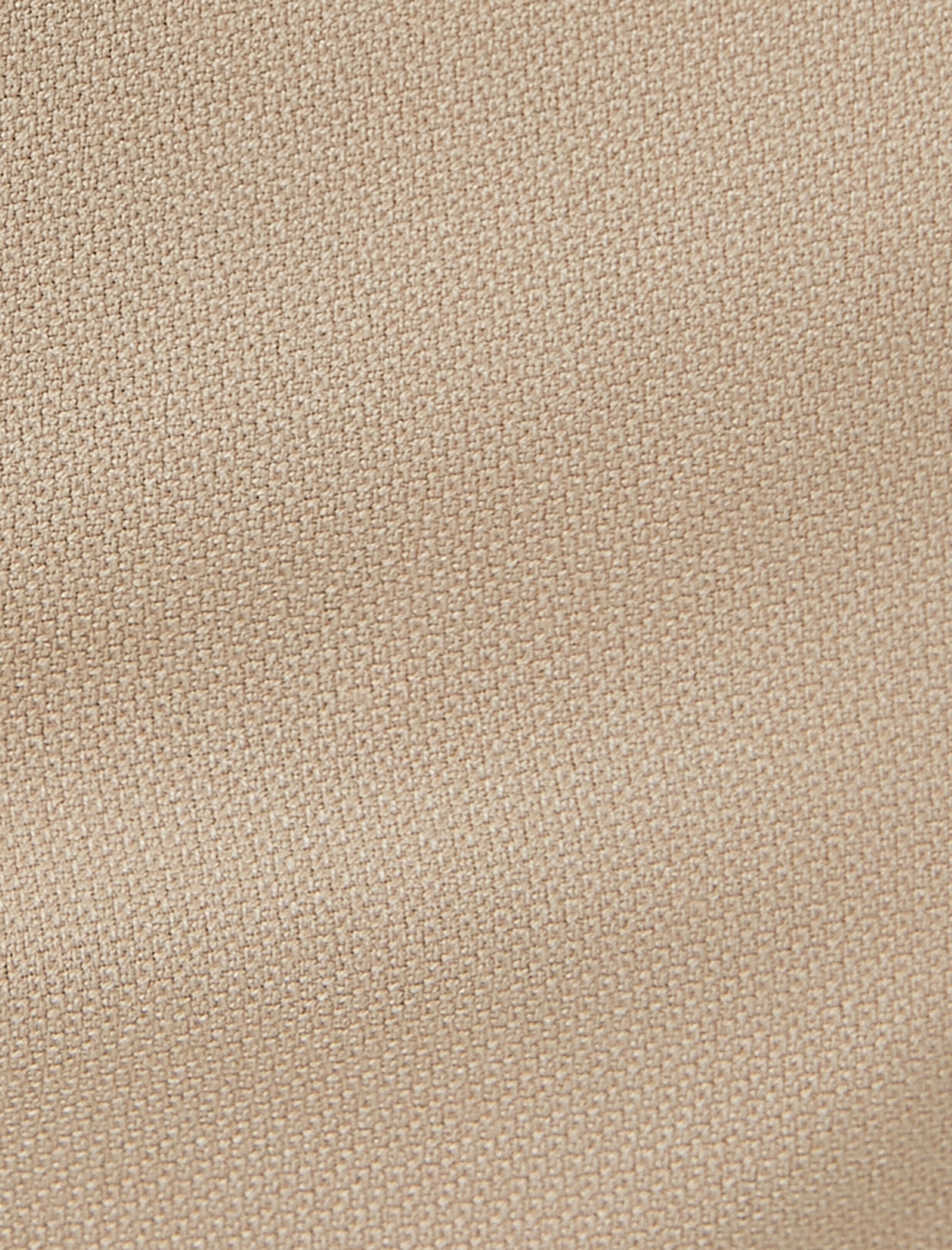 Kumaş Pantolon Chino Cep Detaylı Yüksek Bel Slim Fit