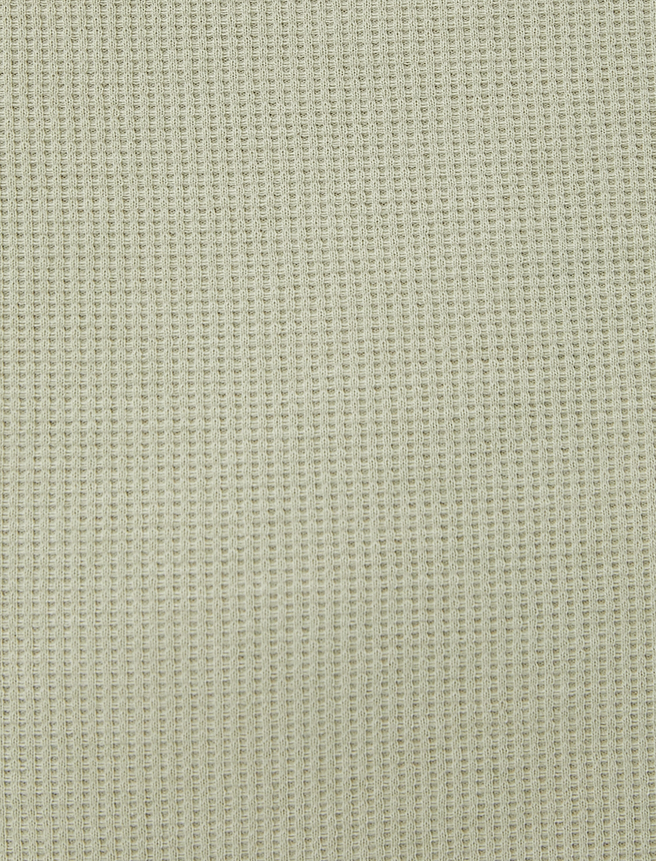   Basic Tişört Kısa Kollu Bisiklet Yaka Dokulu